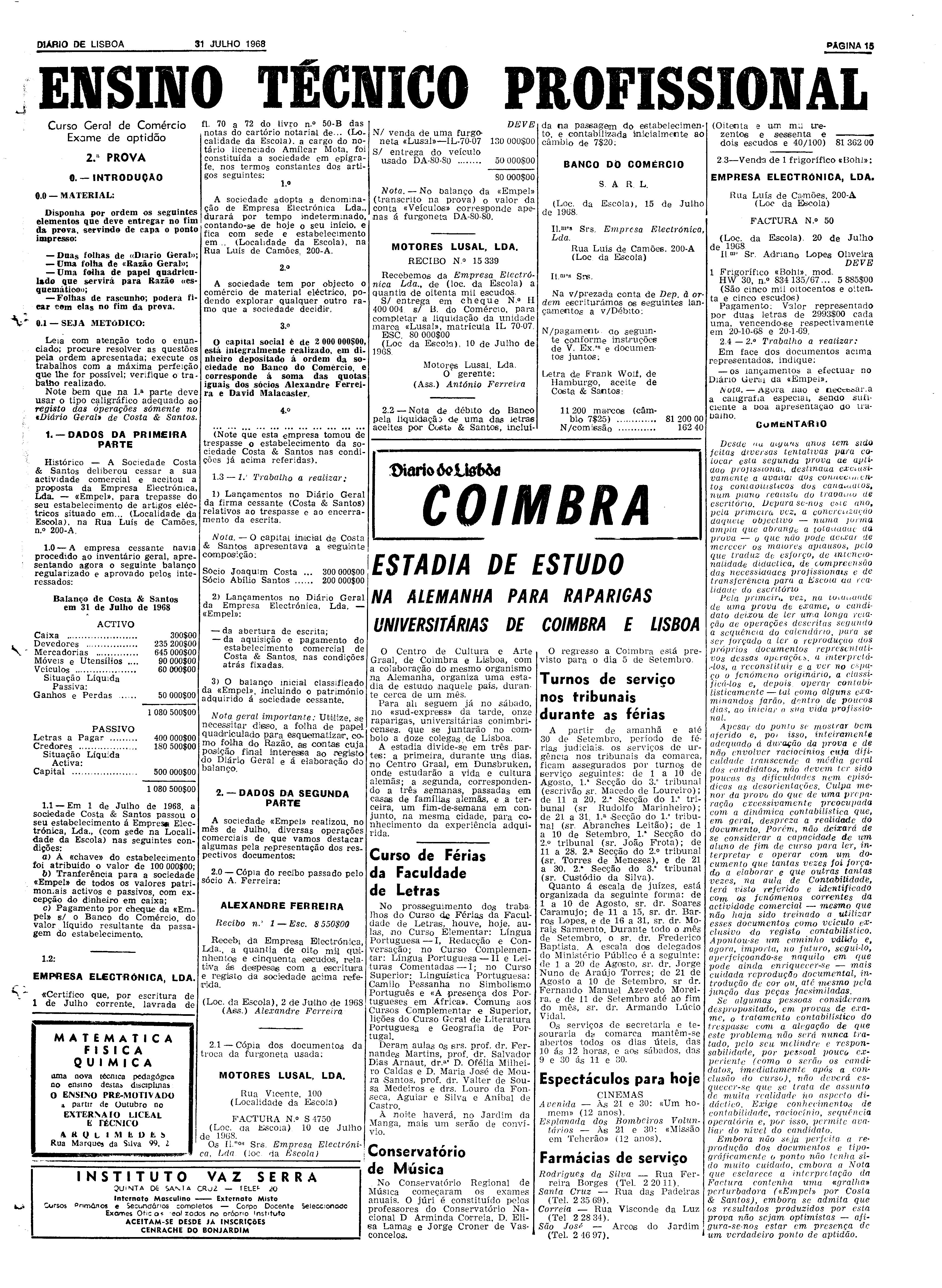 06590.128.22559- pag.15