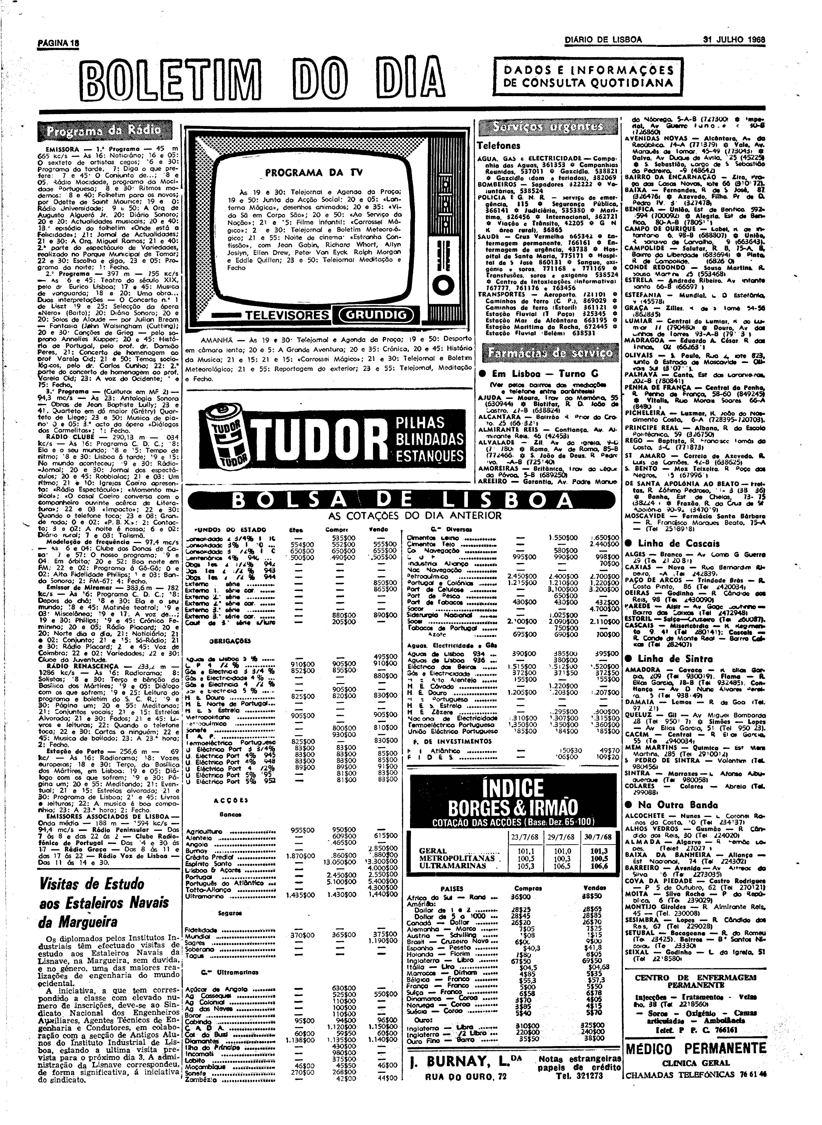 06590.128.22559- pag.18