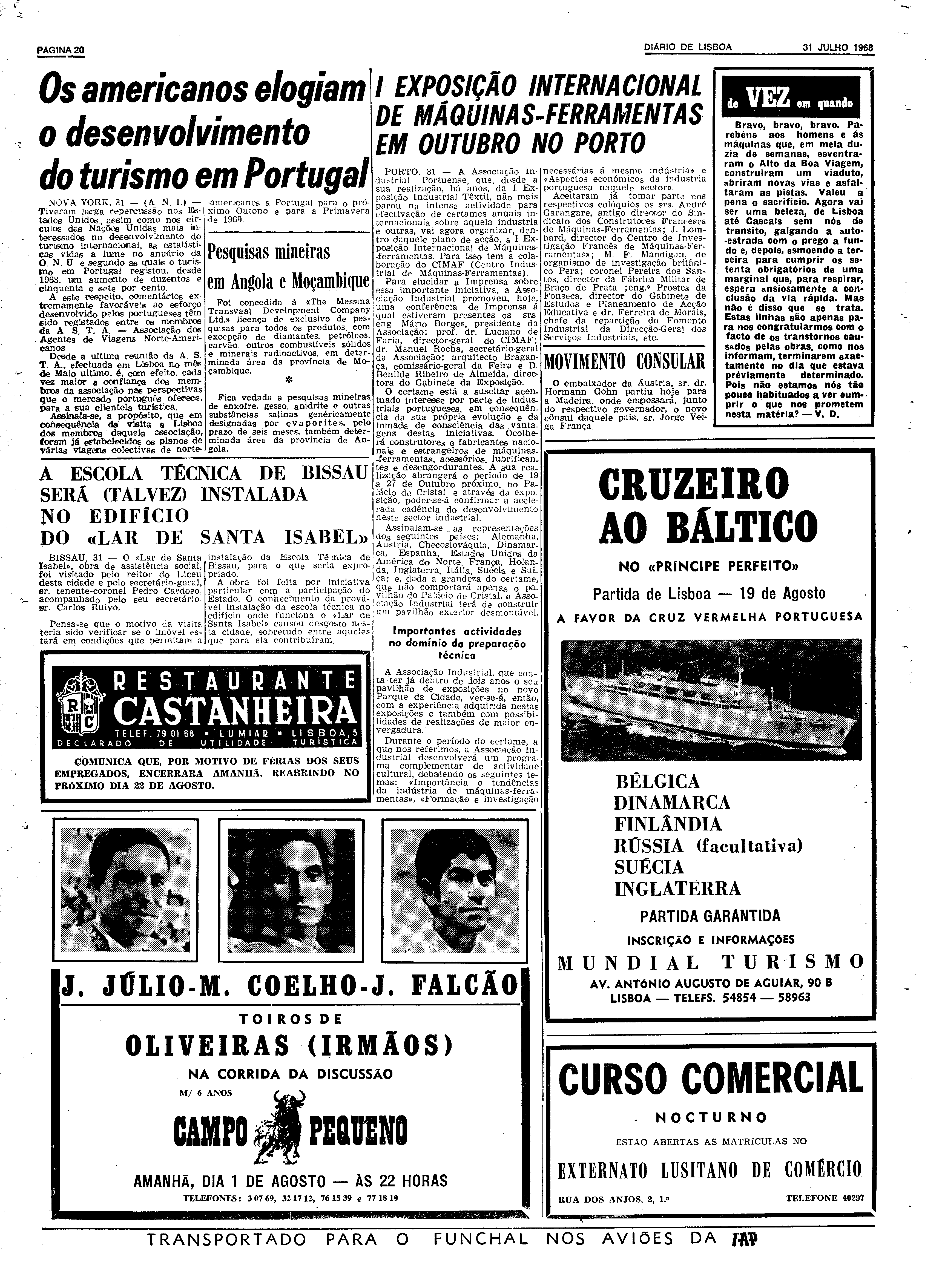 06590.128.22559- pag.20