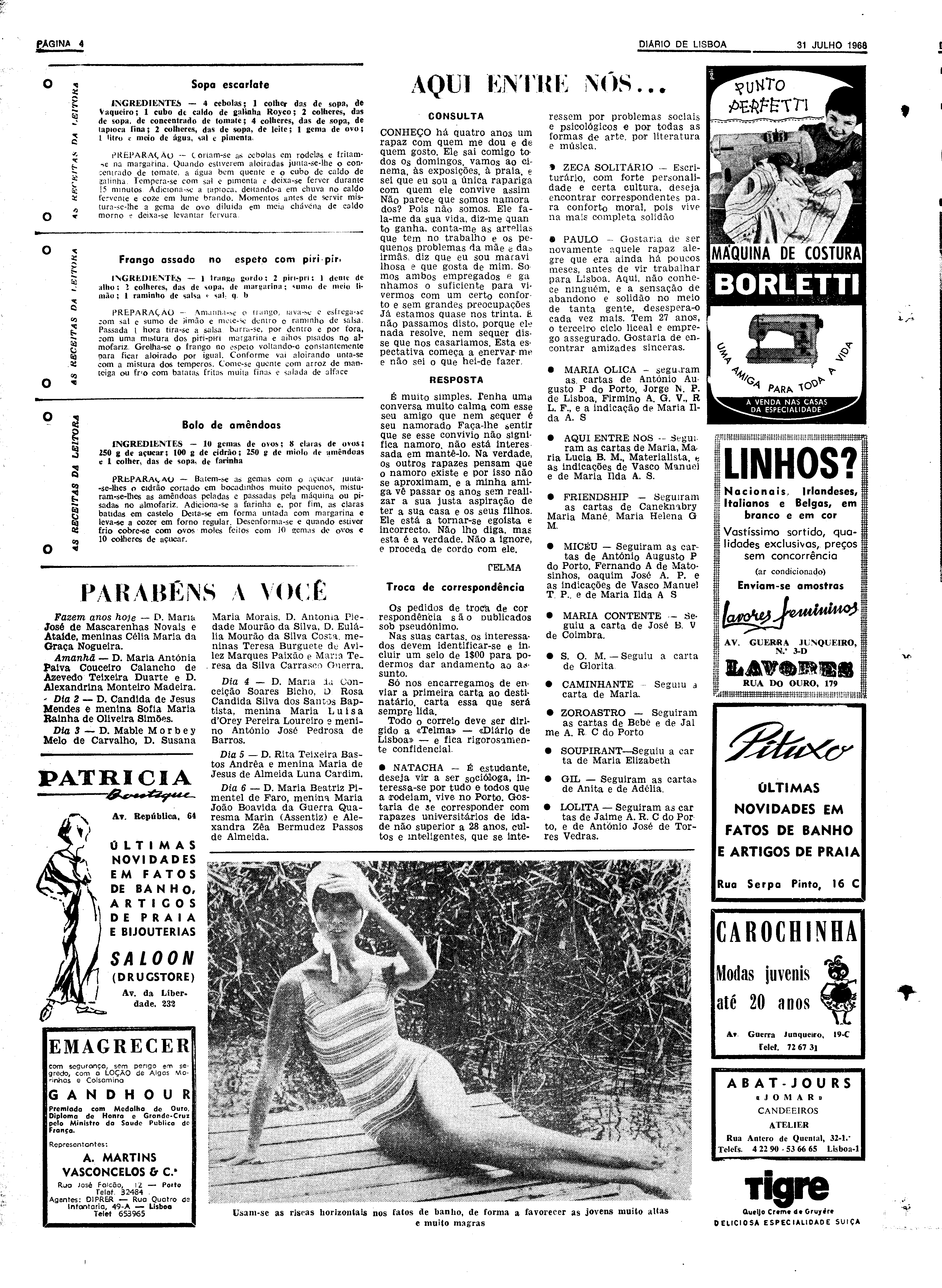 06590.128.22559- pag.24