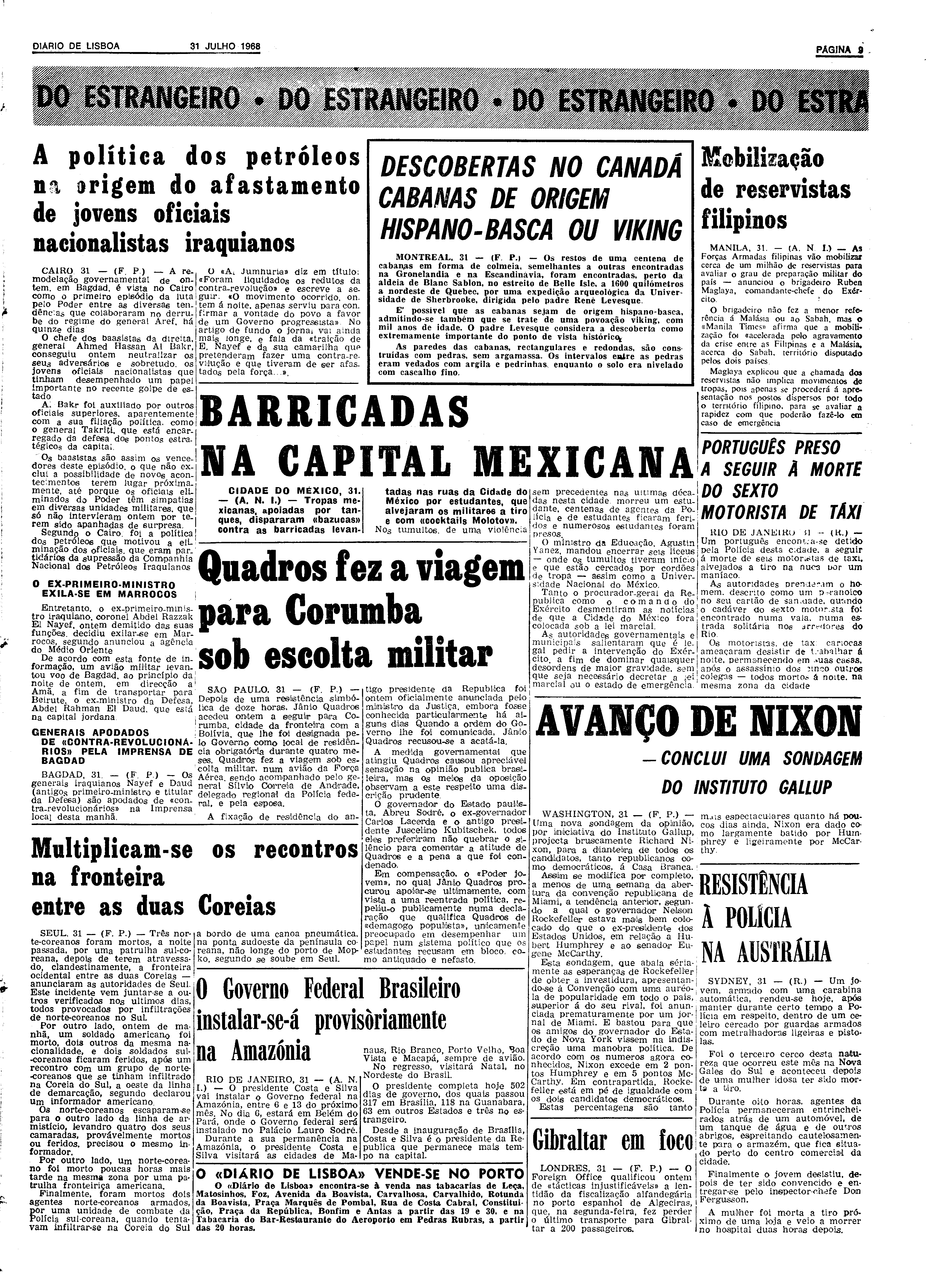 06590.128.22561- pag.9