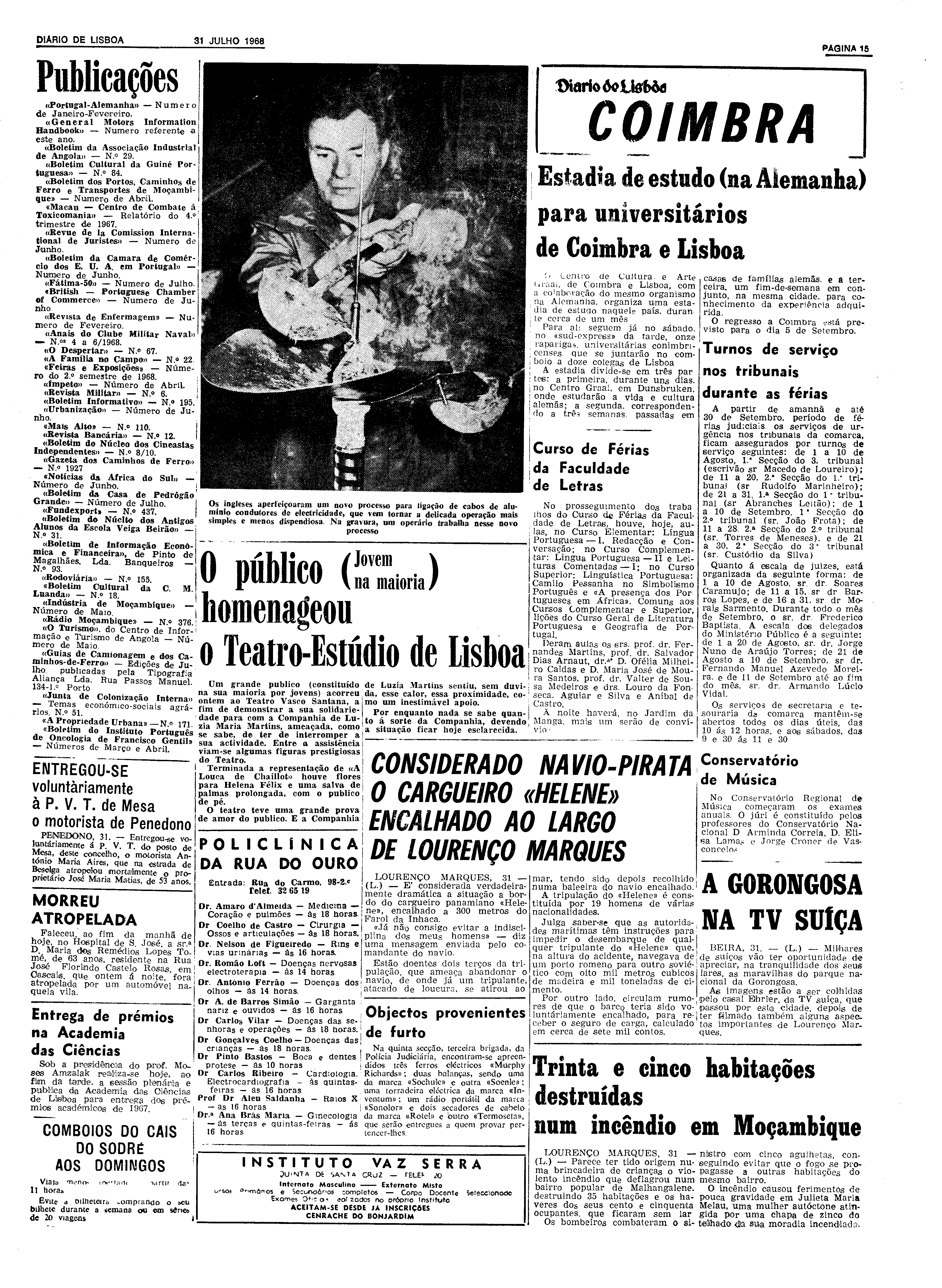 06590.128.22561- pag.15