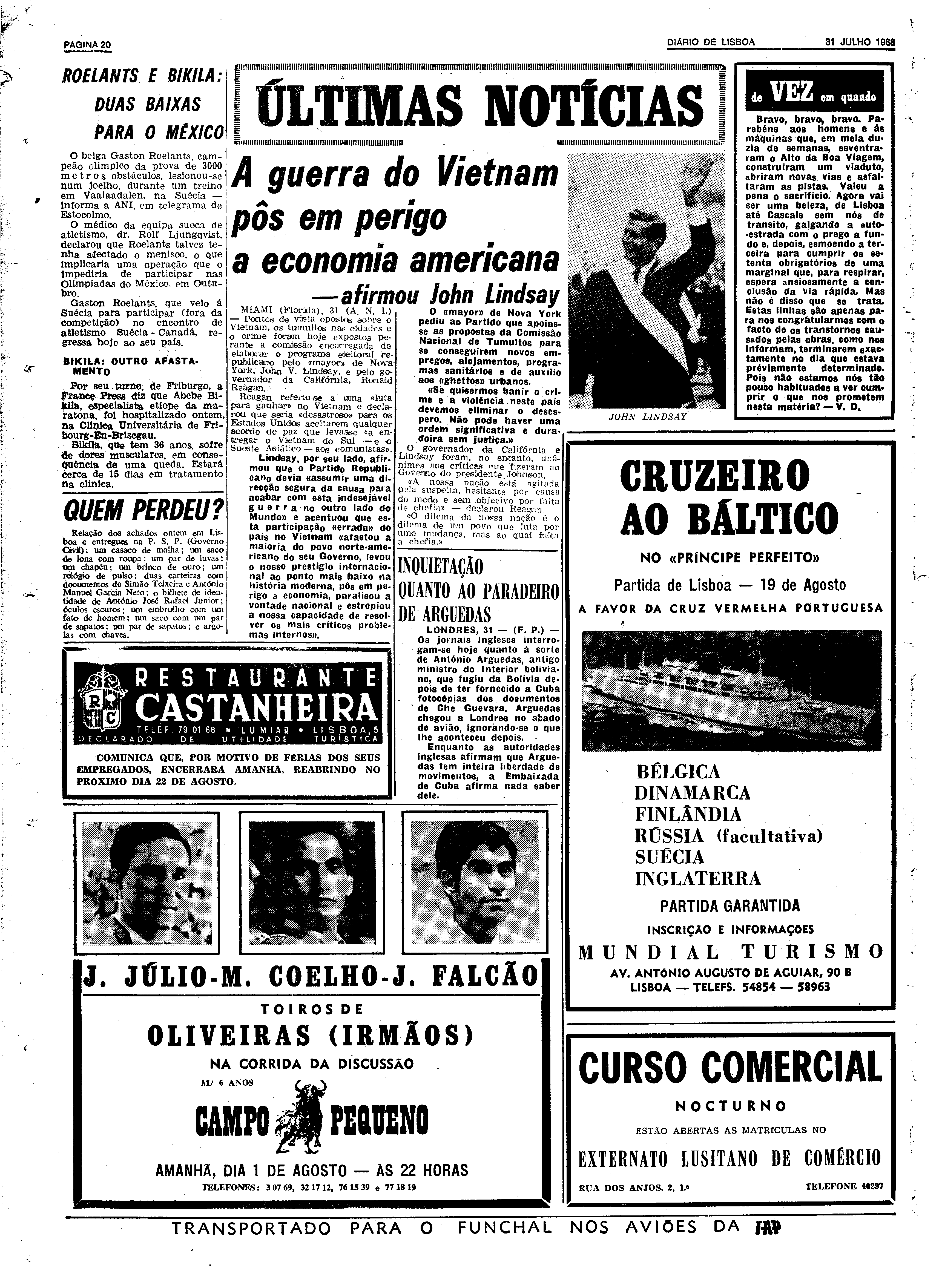 06590.128.22561- pag.20