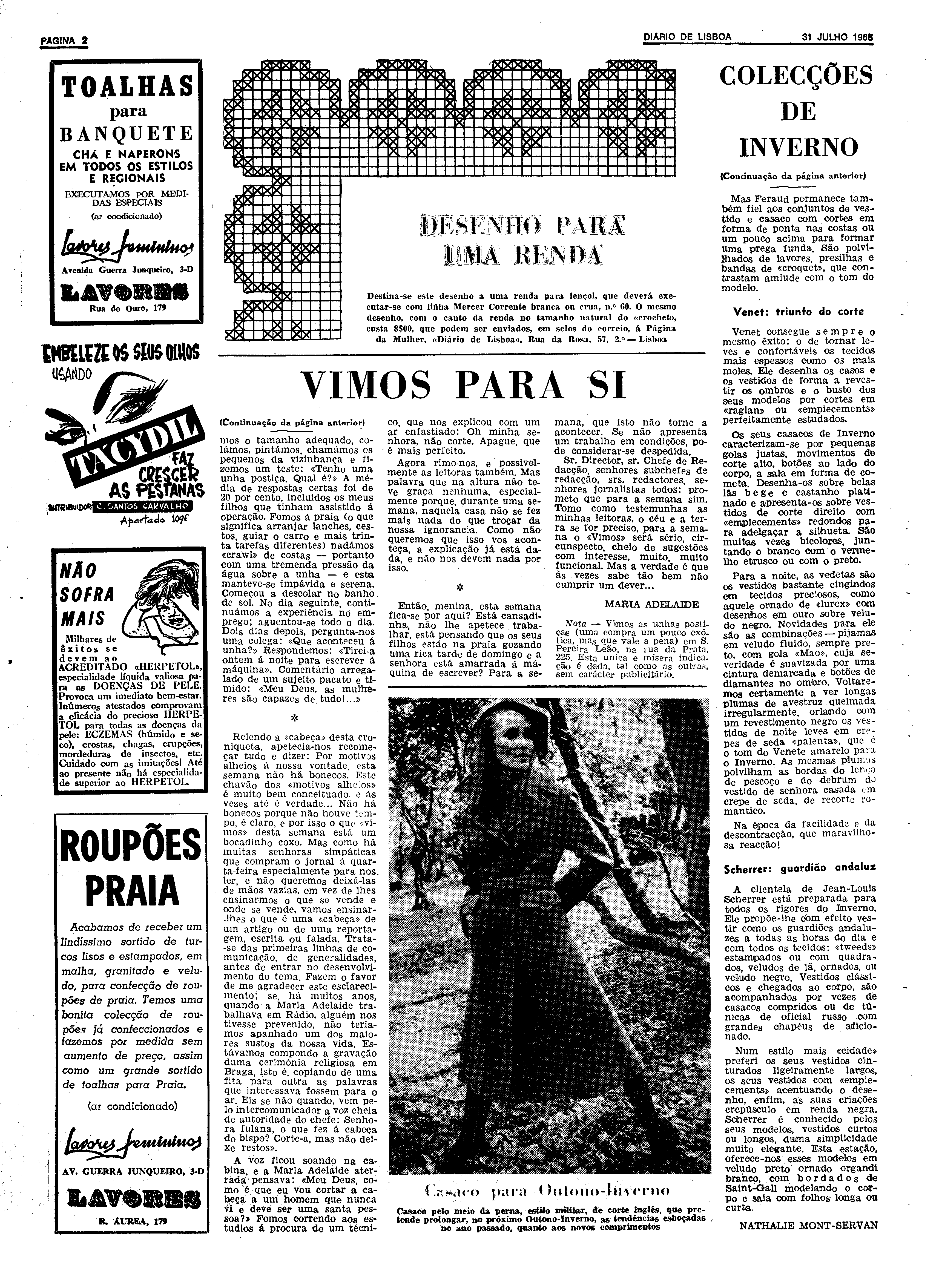 06590.128.22561- pag.22