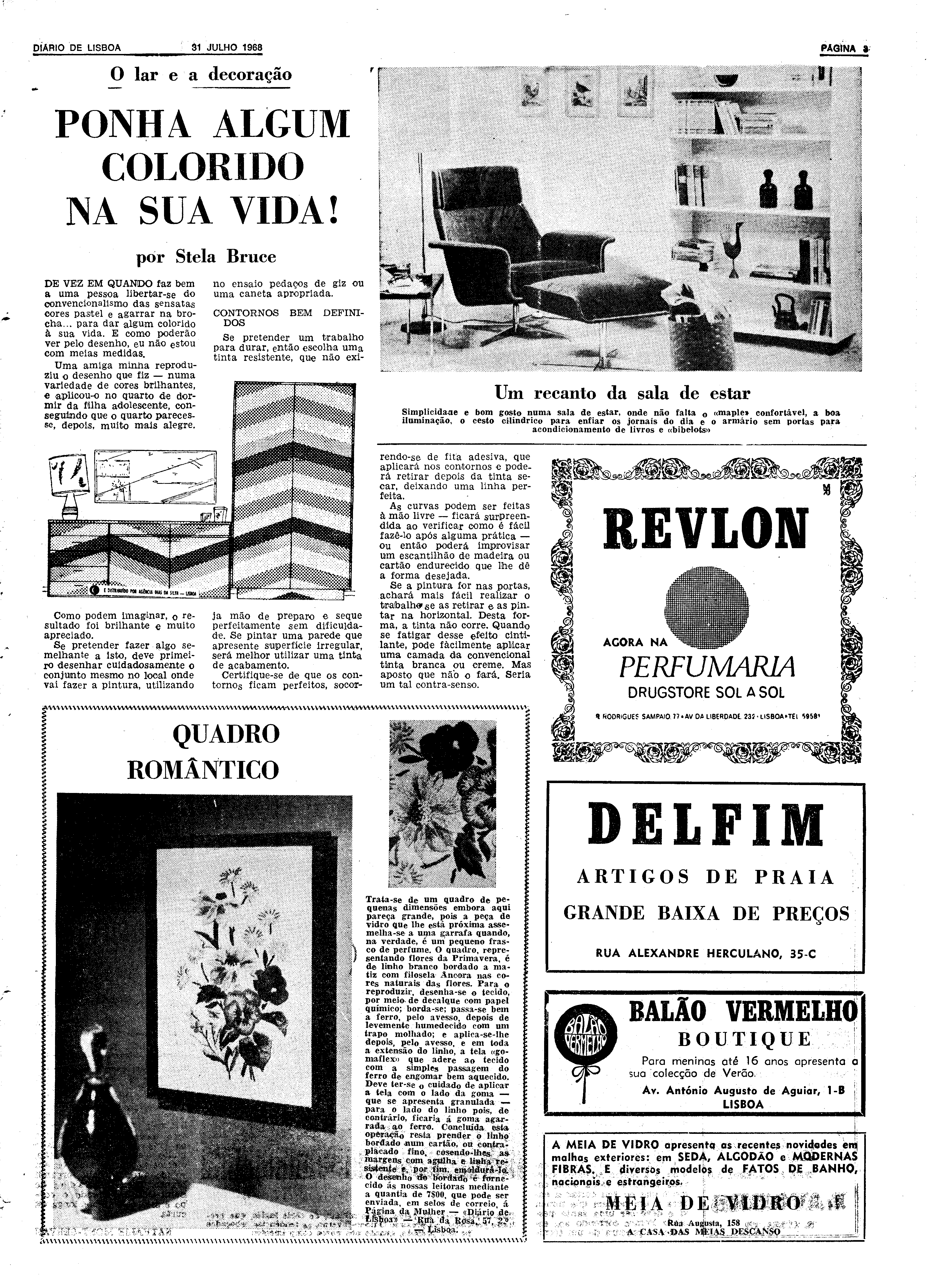 06590.128.22561- pag.23