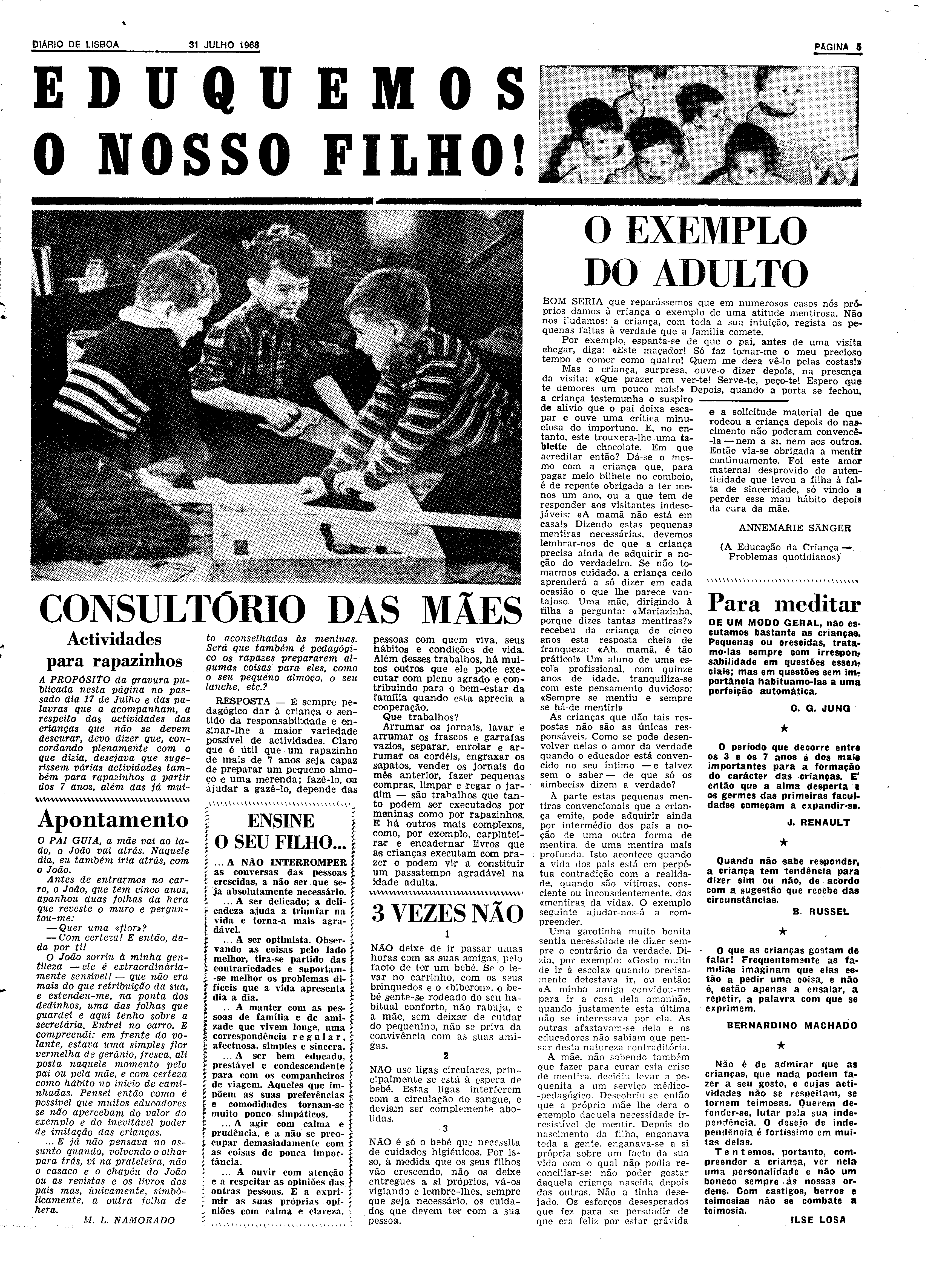 06590.128.22561- pag.25