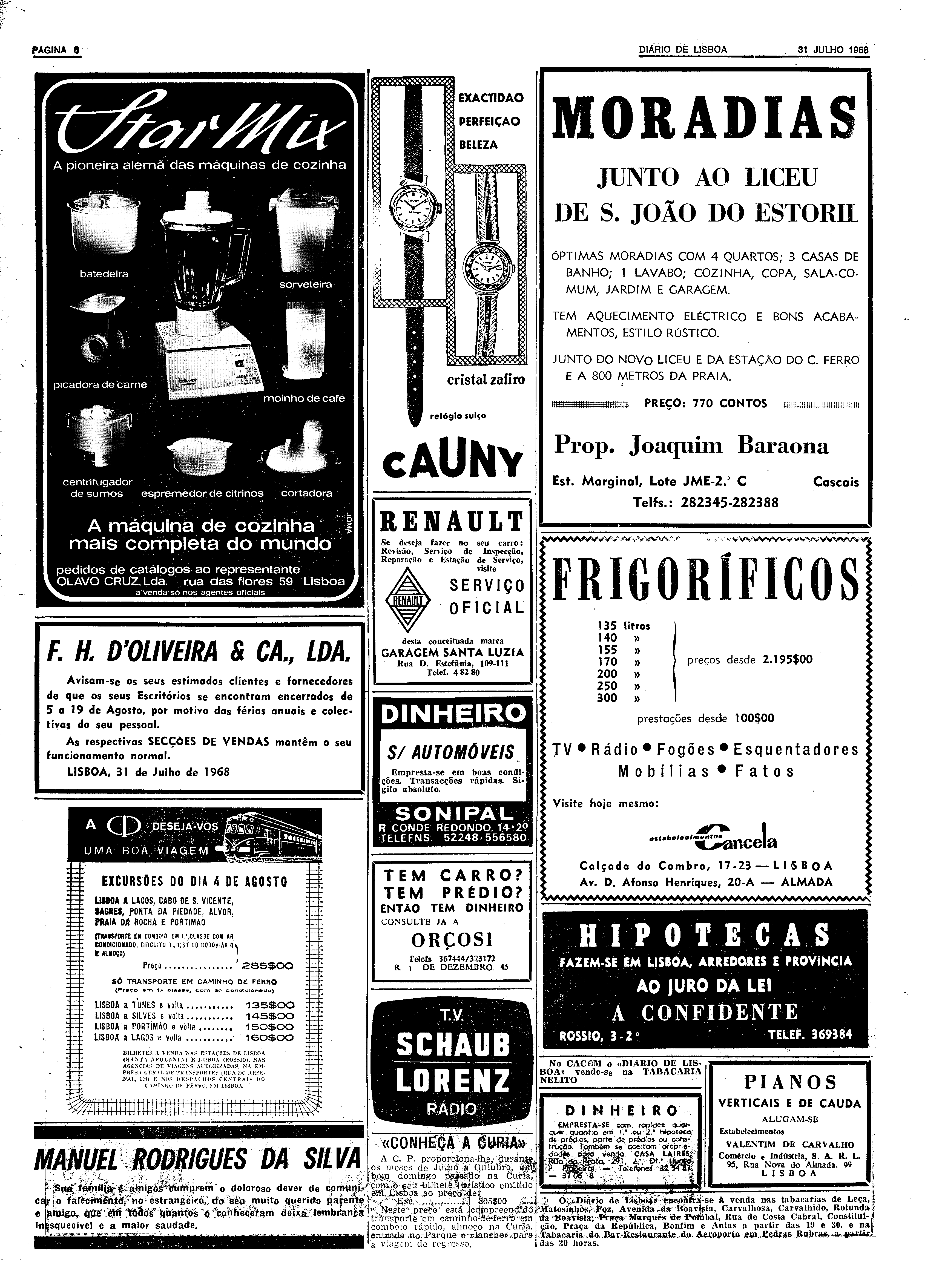 06590.128.22561- pag.26