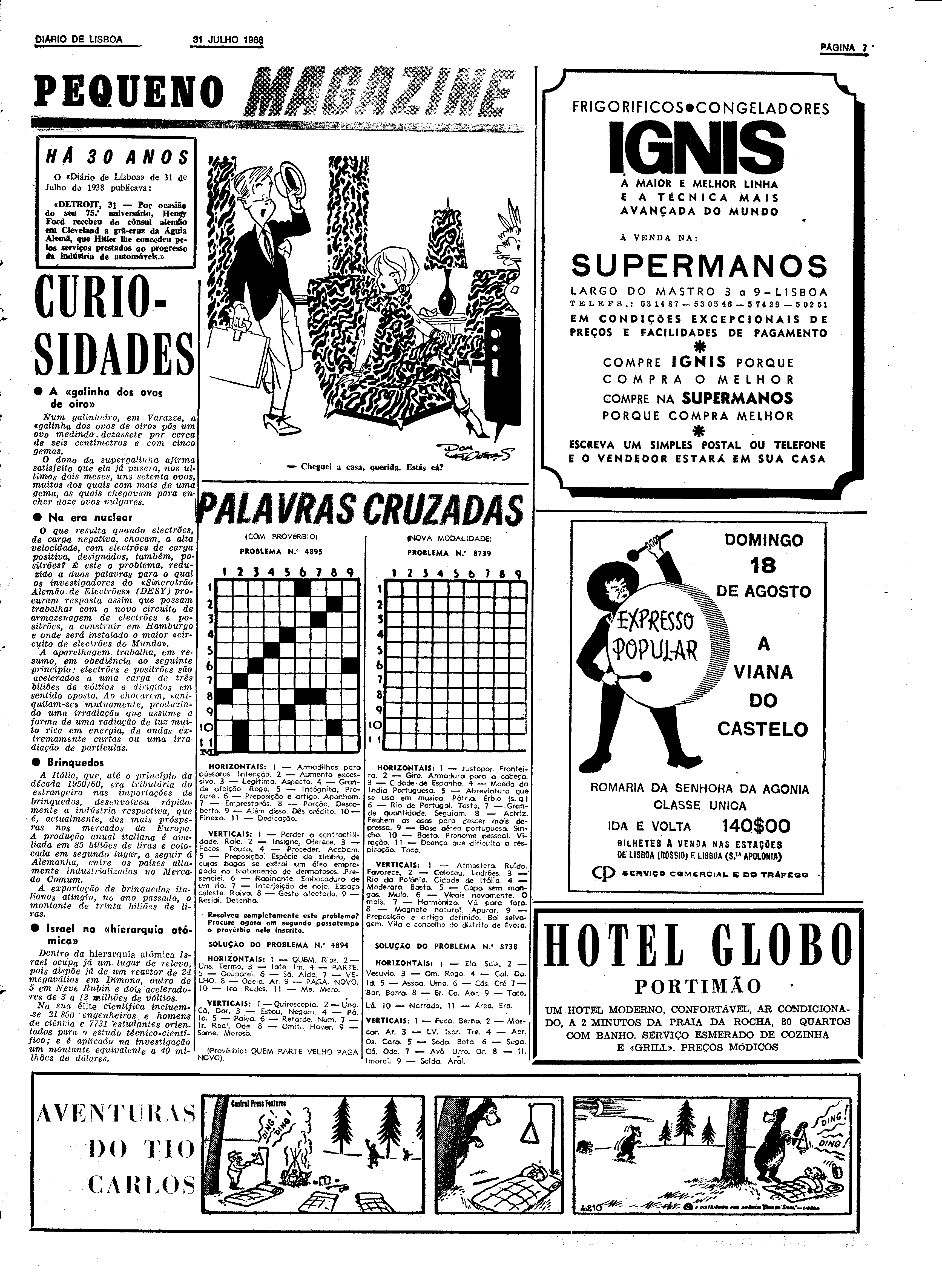 06590.128.22561- pag.27
