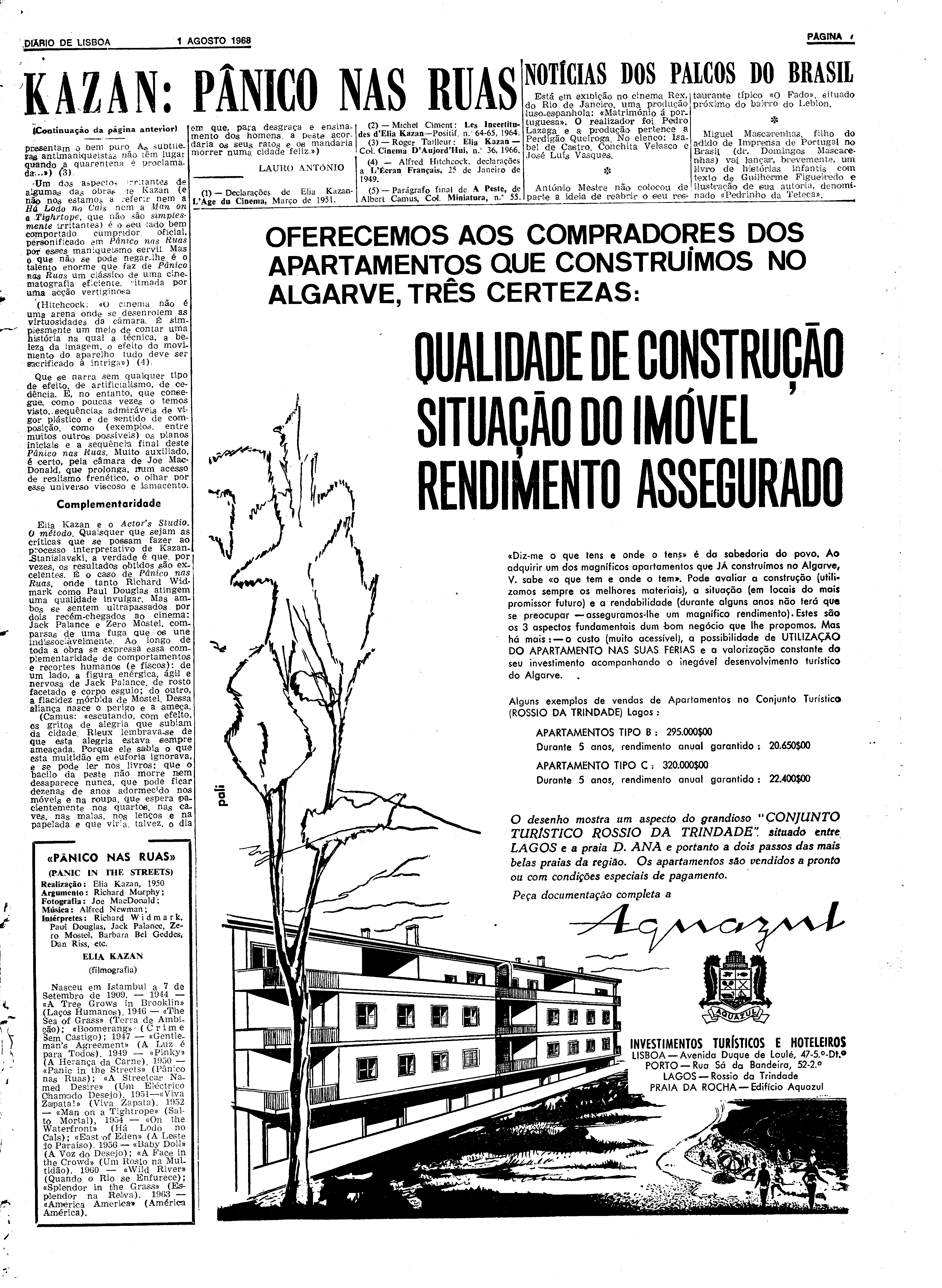 06590.128.22562- pag.7
