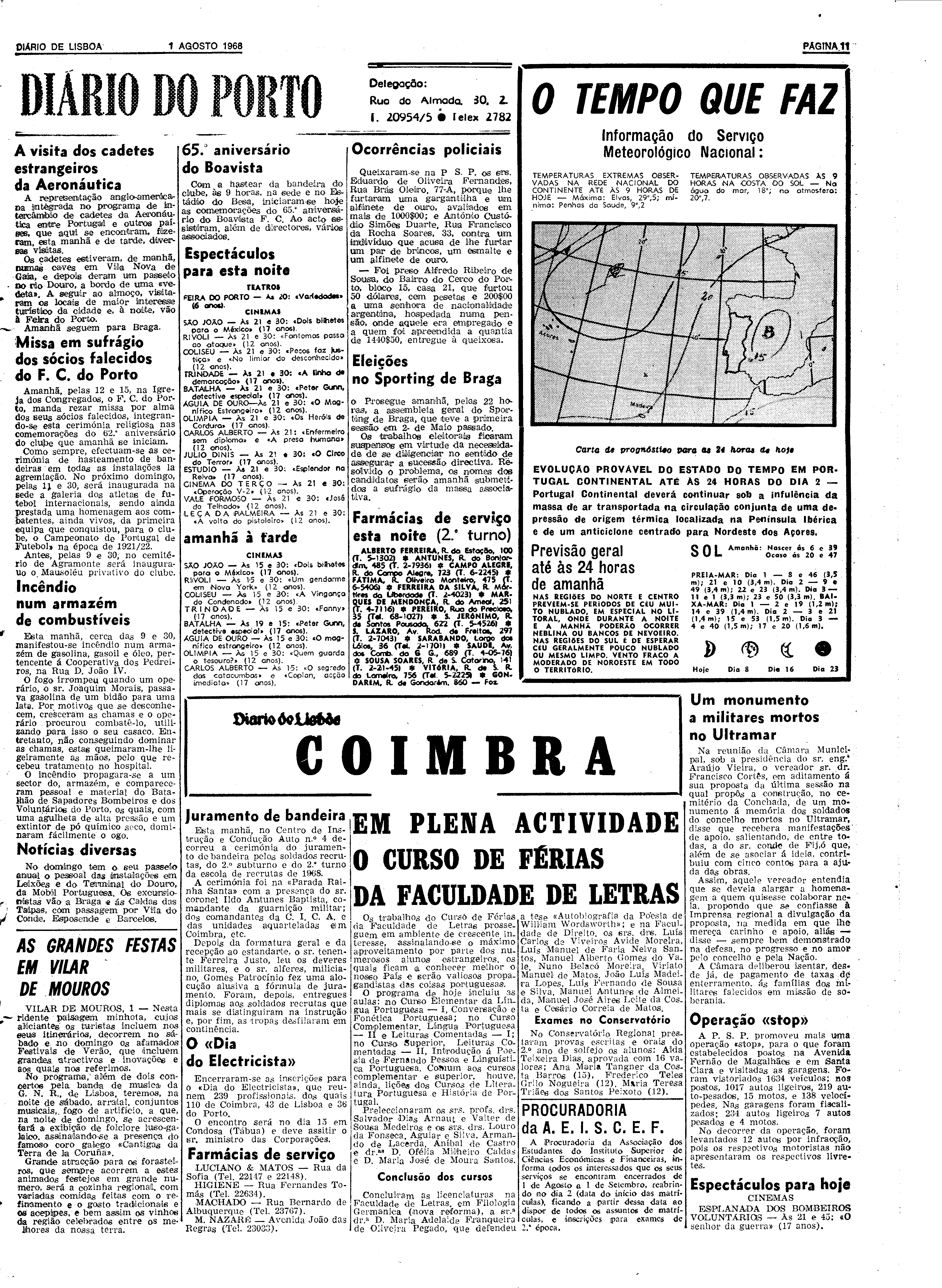 06590.128.22562- pag.11