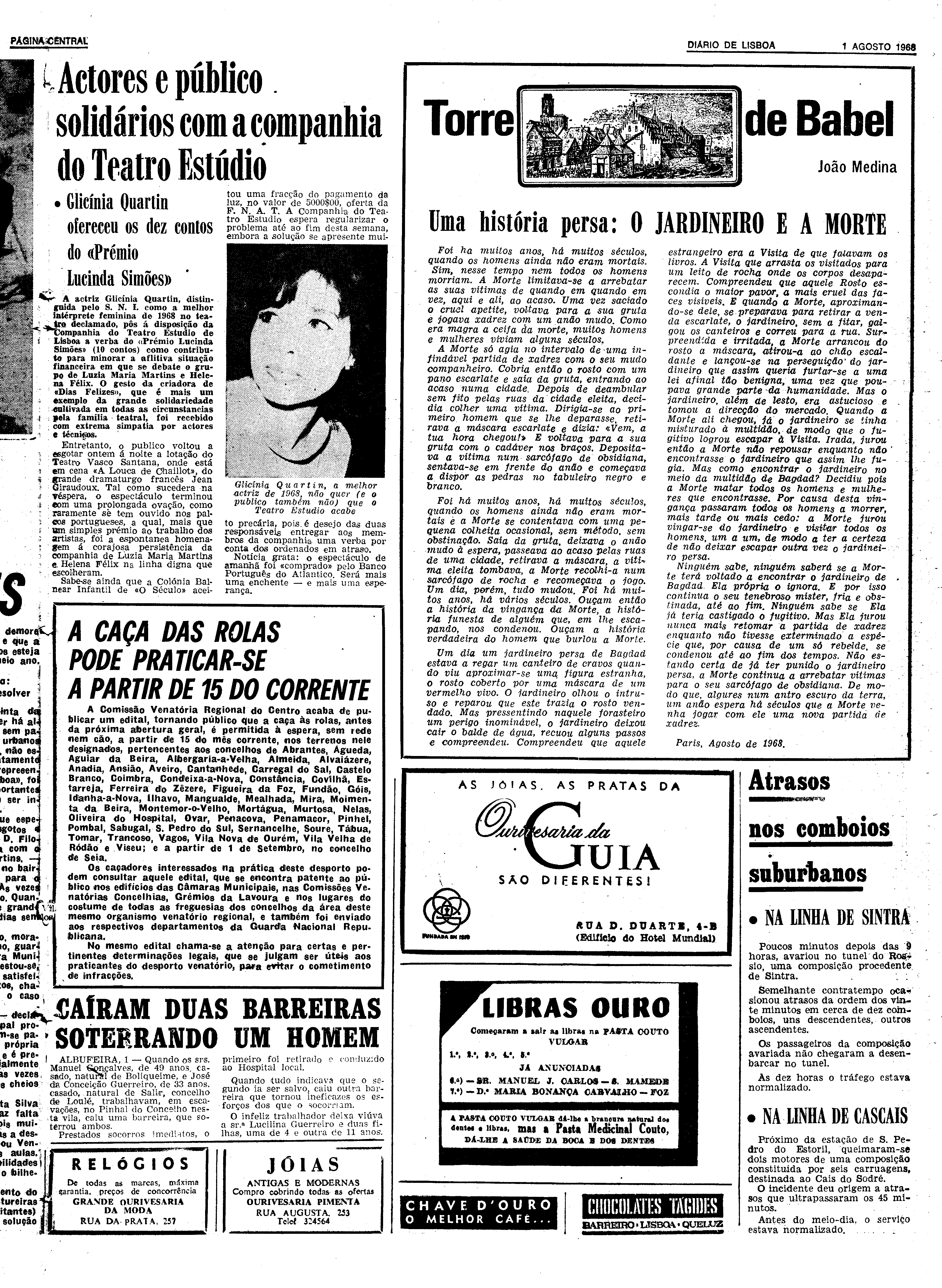 06590.128.22562- pag.13