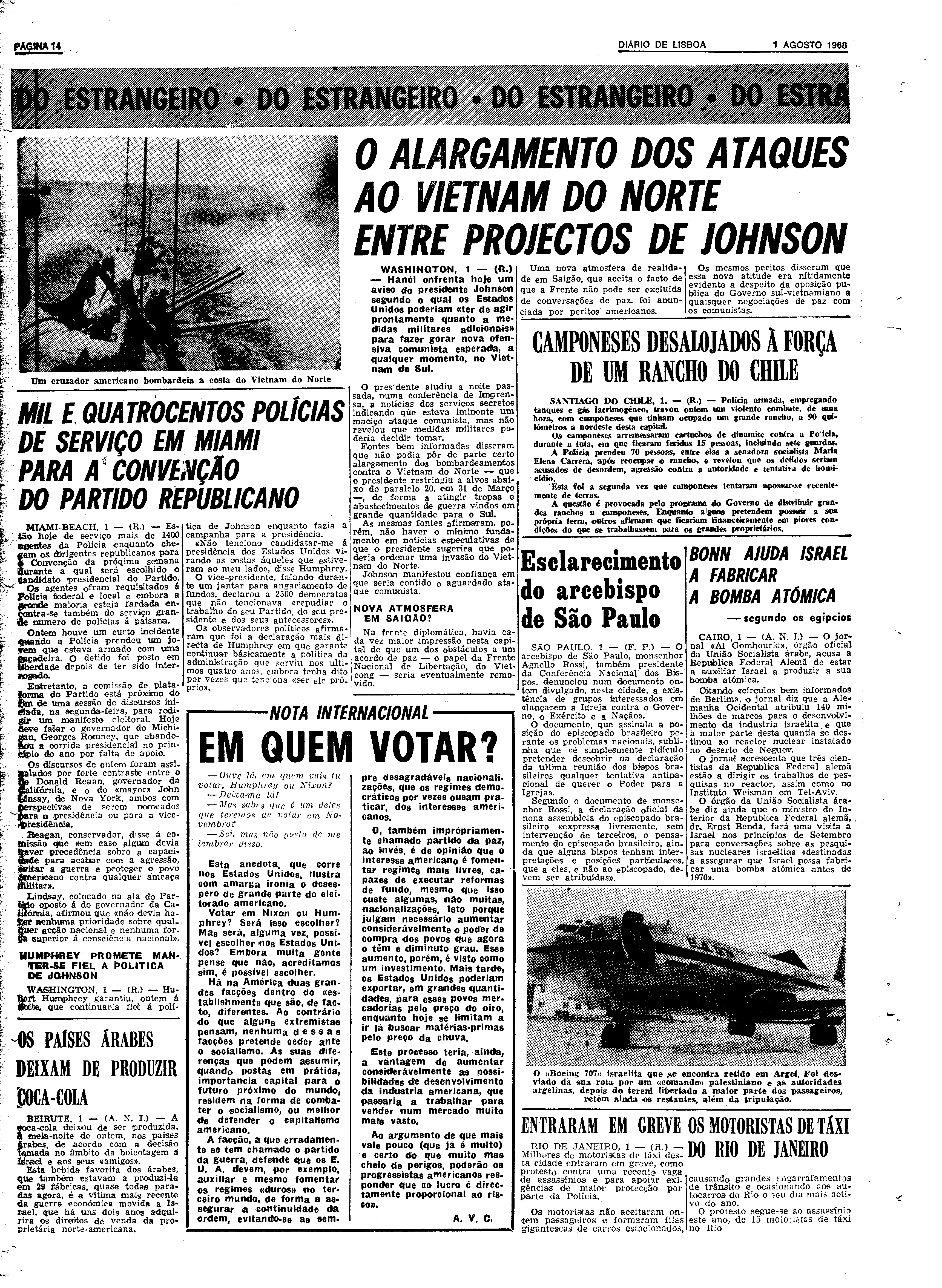 06590.128.22562- pag.14