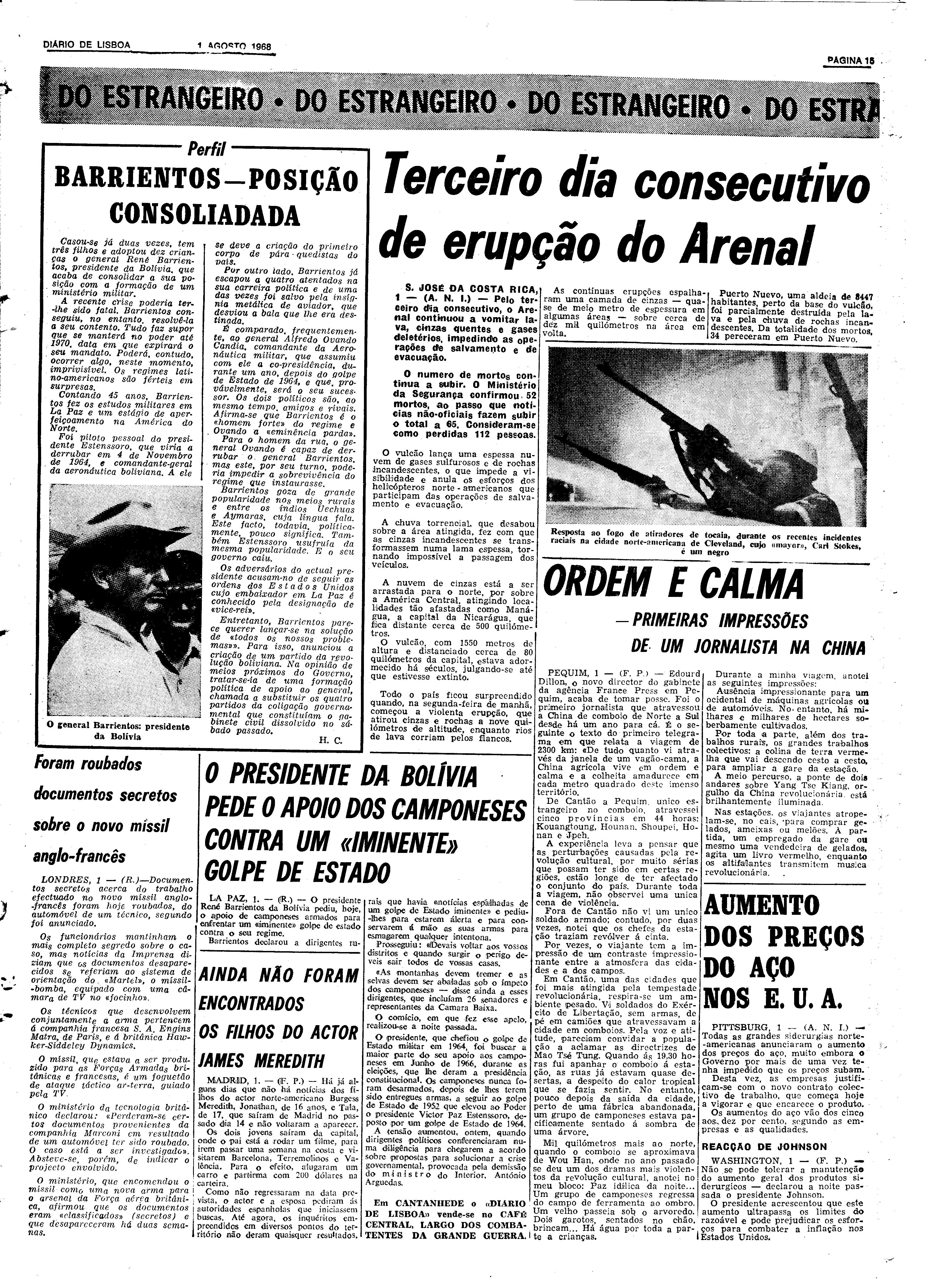 06590.128.22562- pag.15