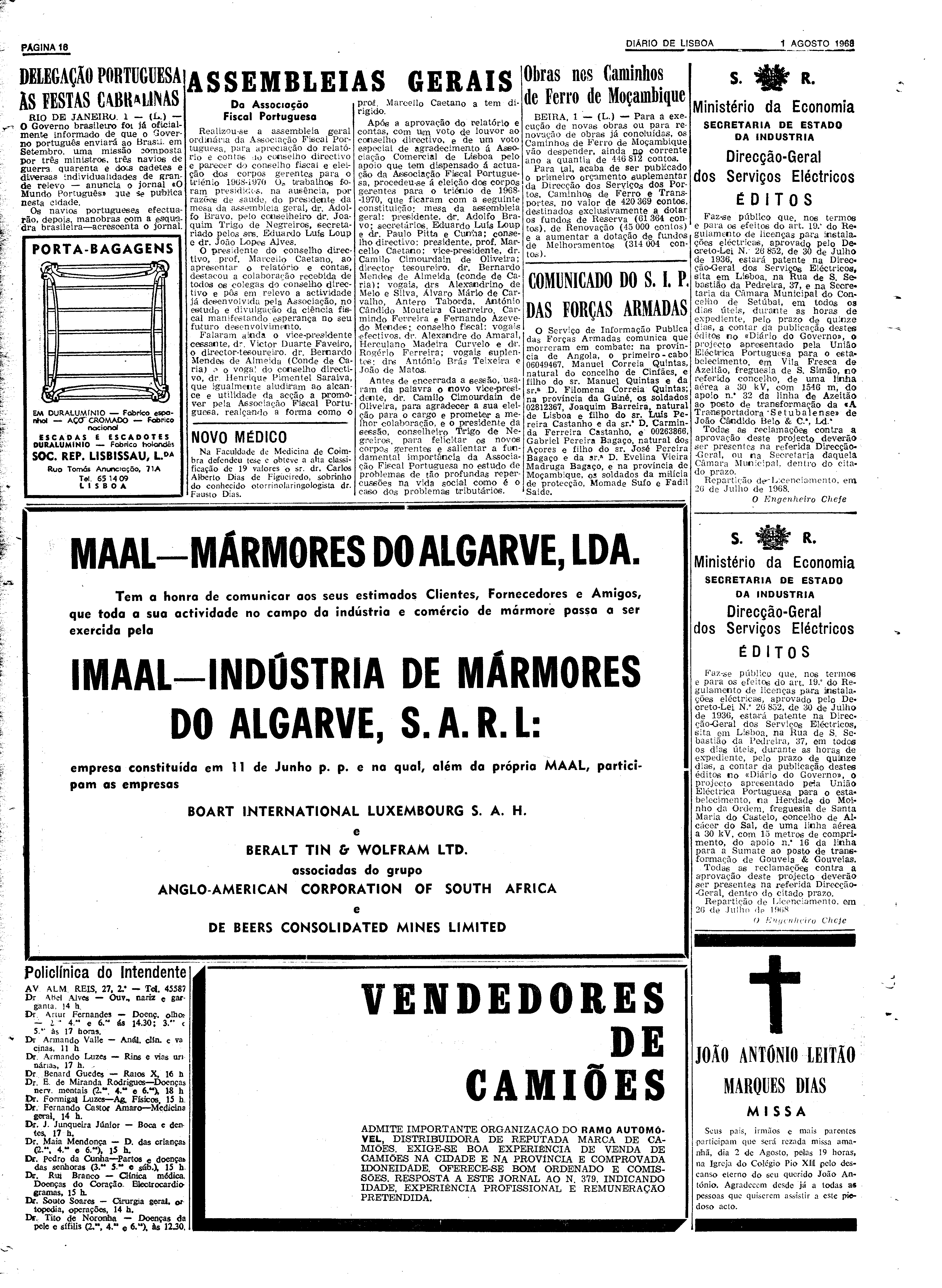 06590.128.22562- pag.16