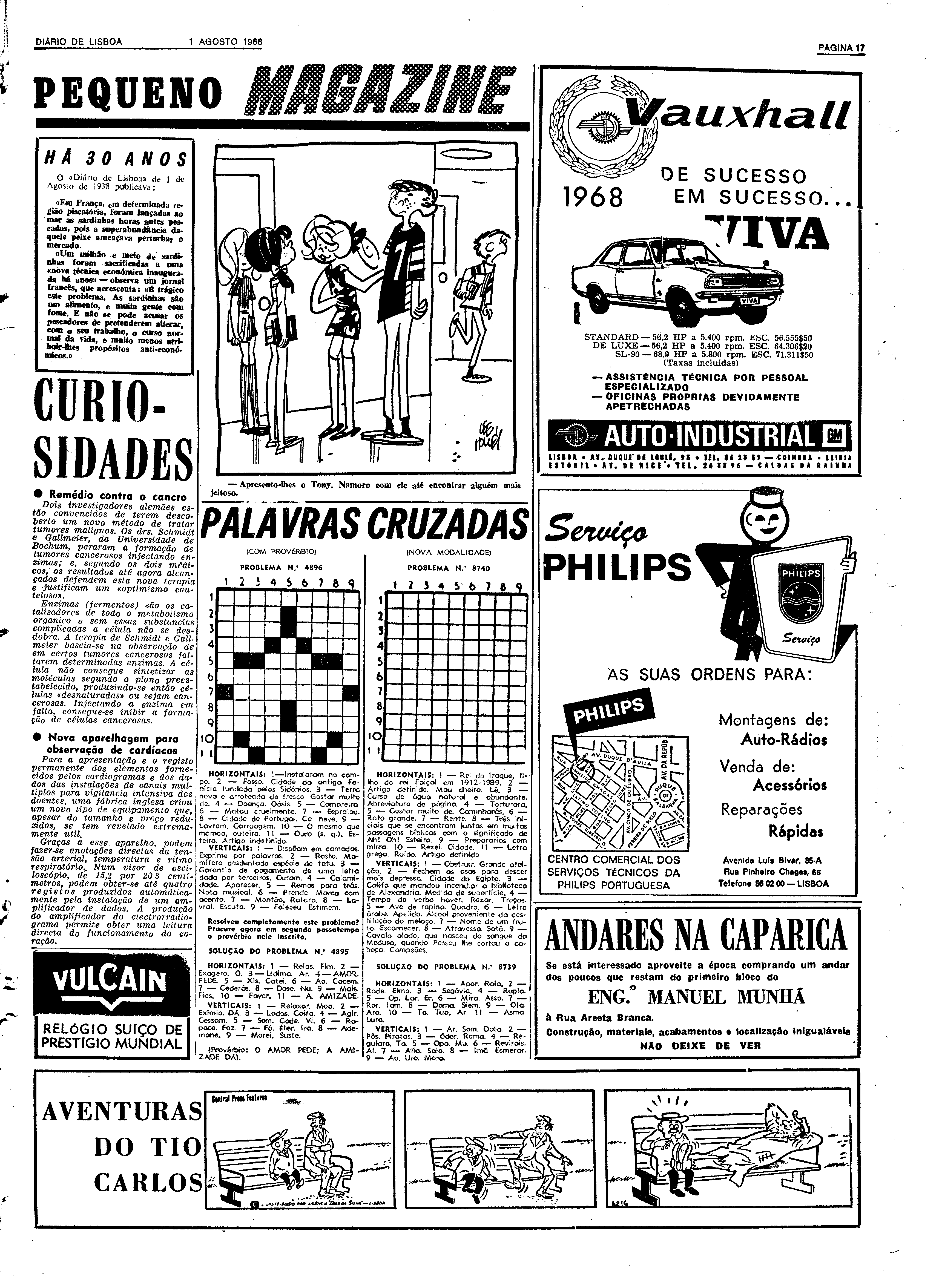 06590.128.22562- pag.17