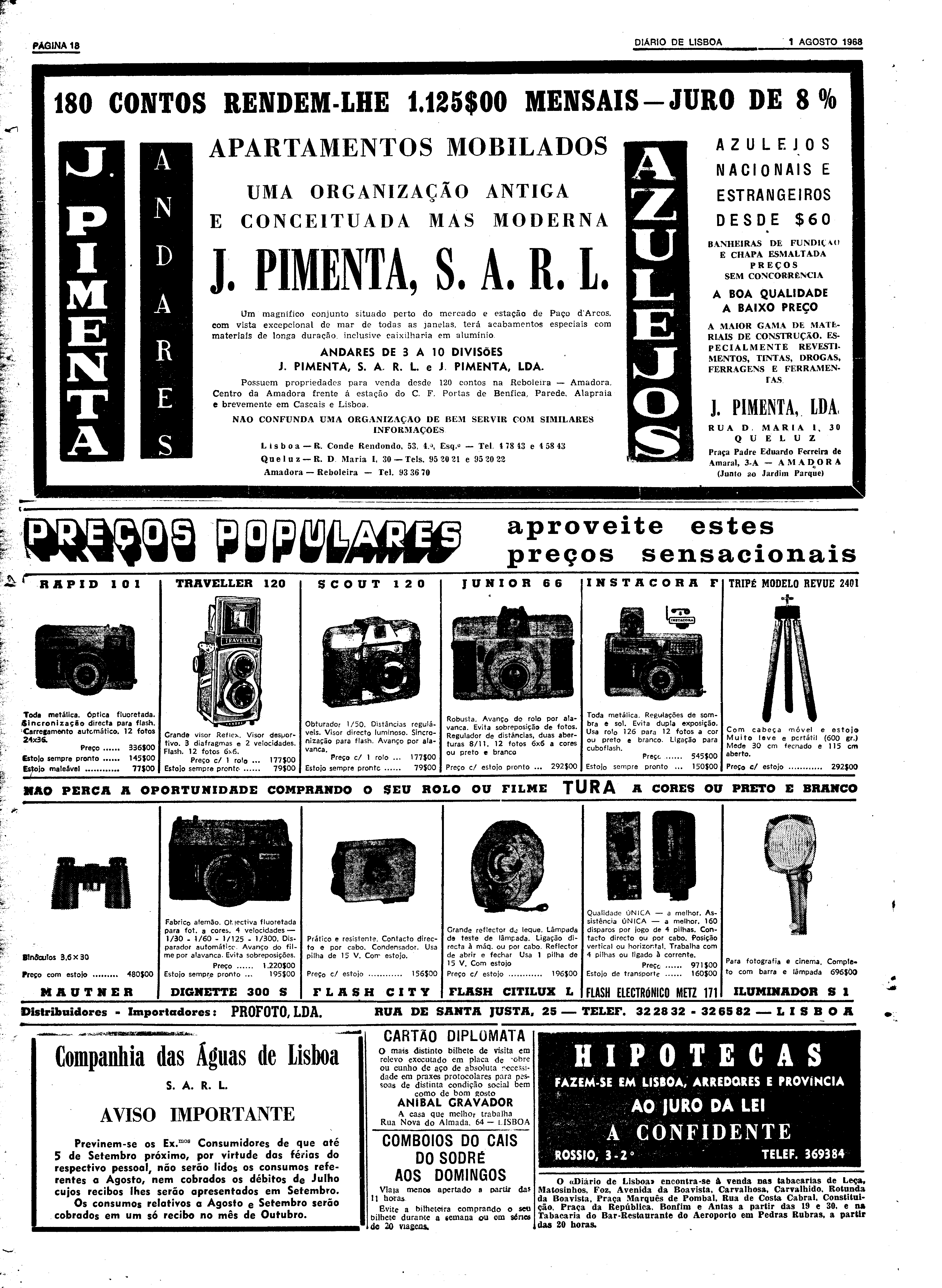 06590.128.22562- pag.18