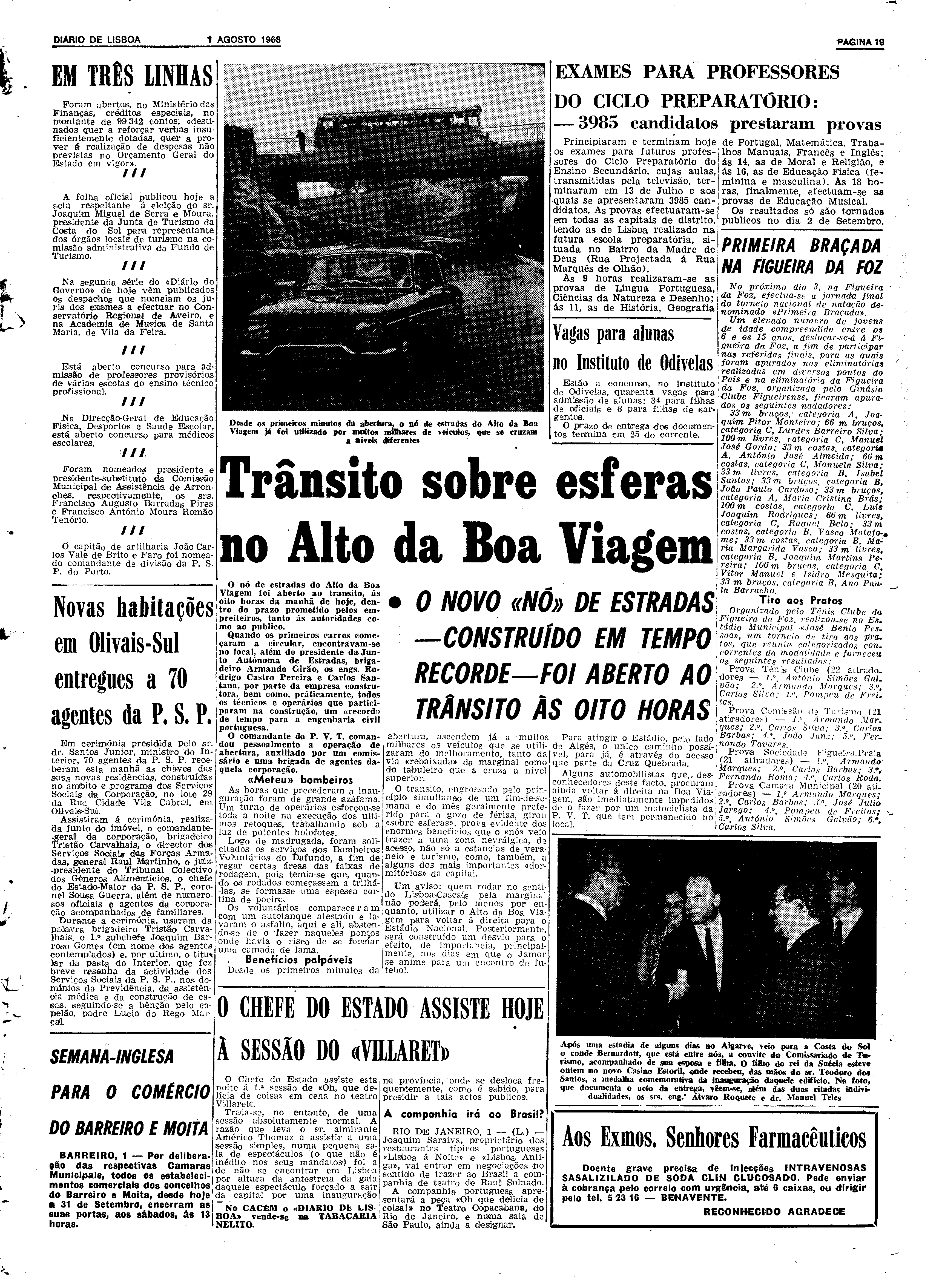 06590.128.22562- pag.19