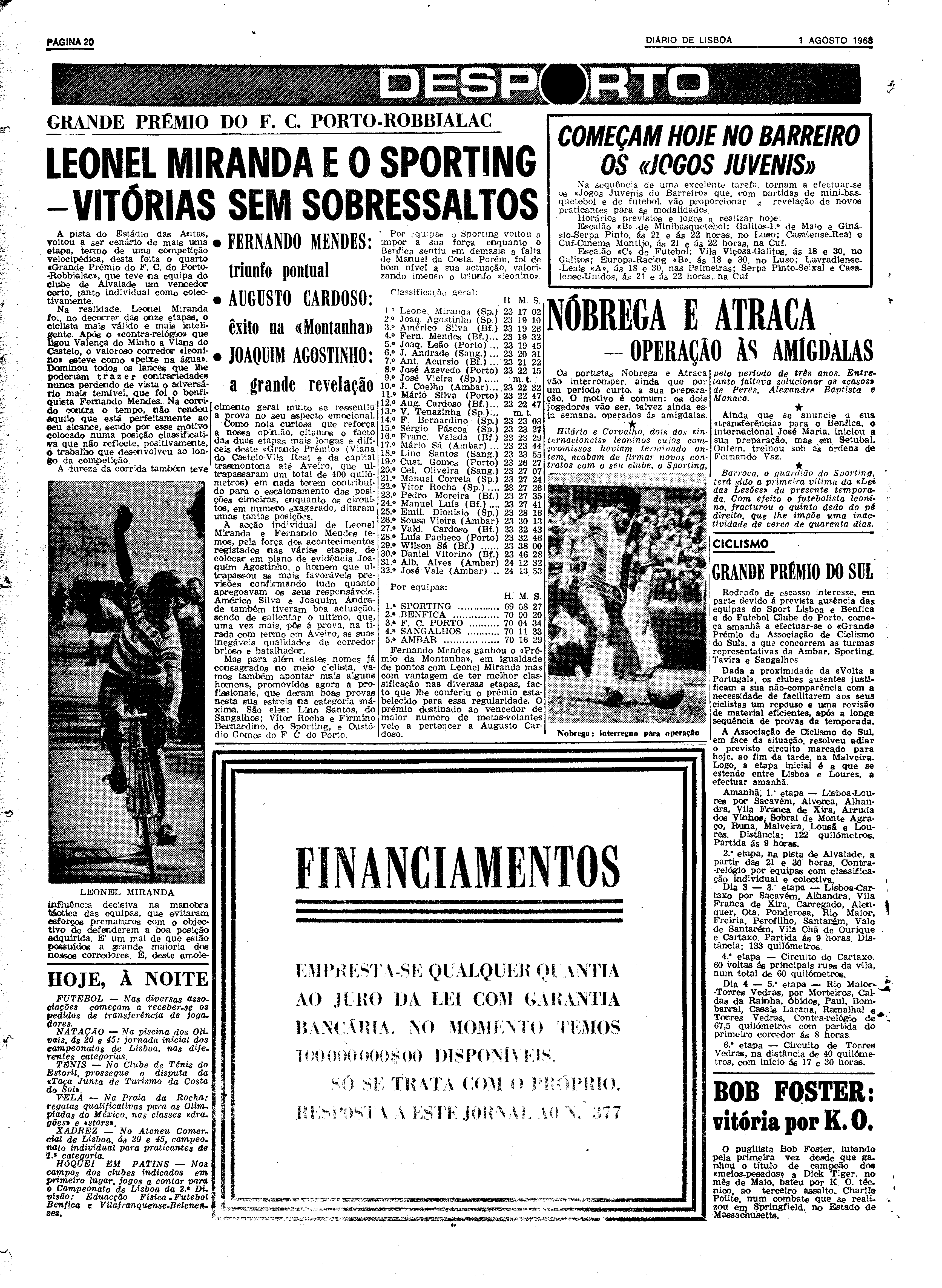 06590.128.22562- pag.20