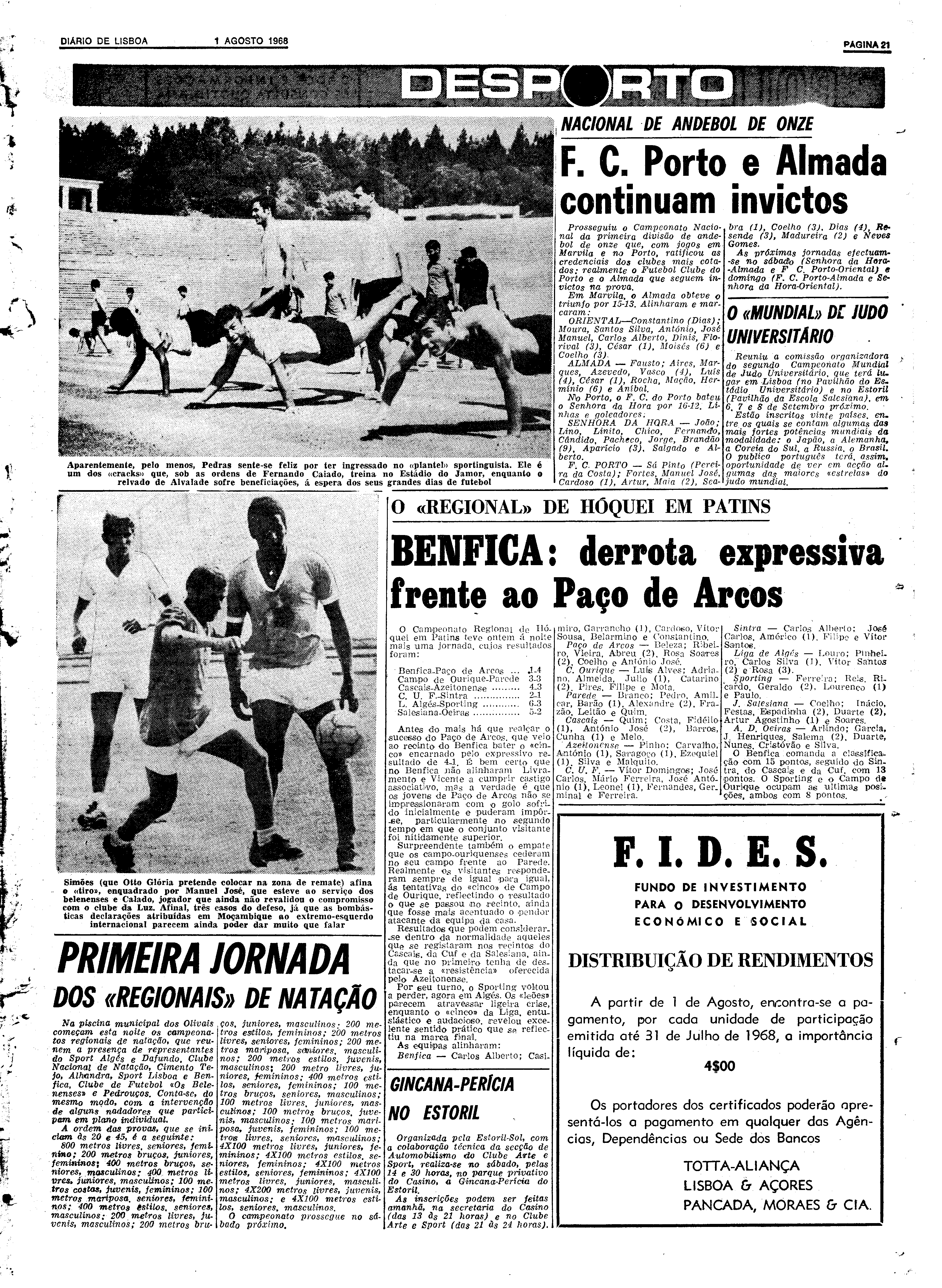 06590.128.22562- pag.21