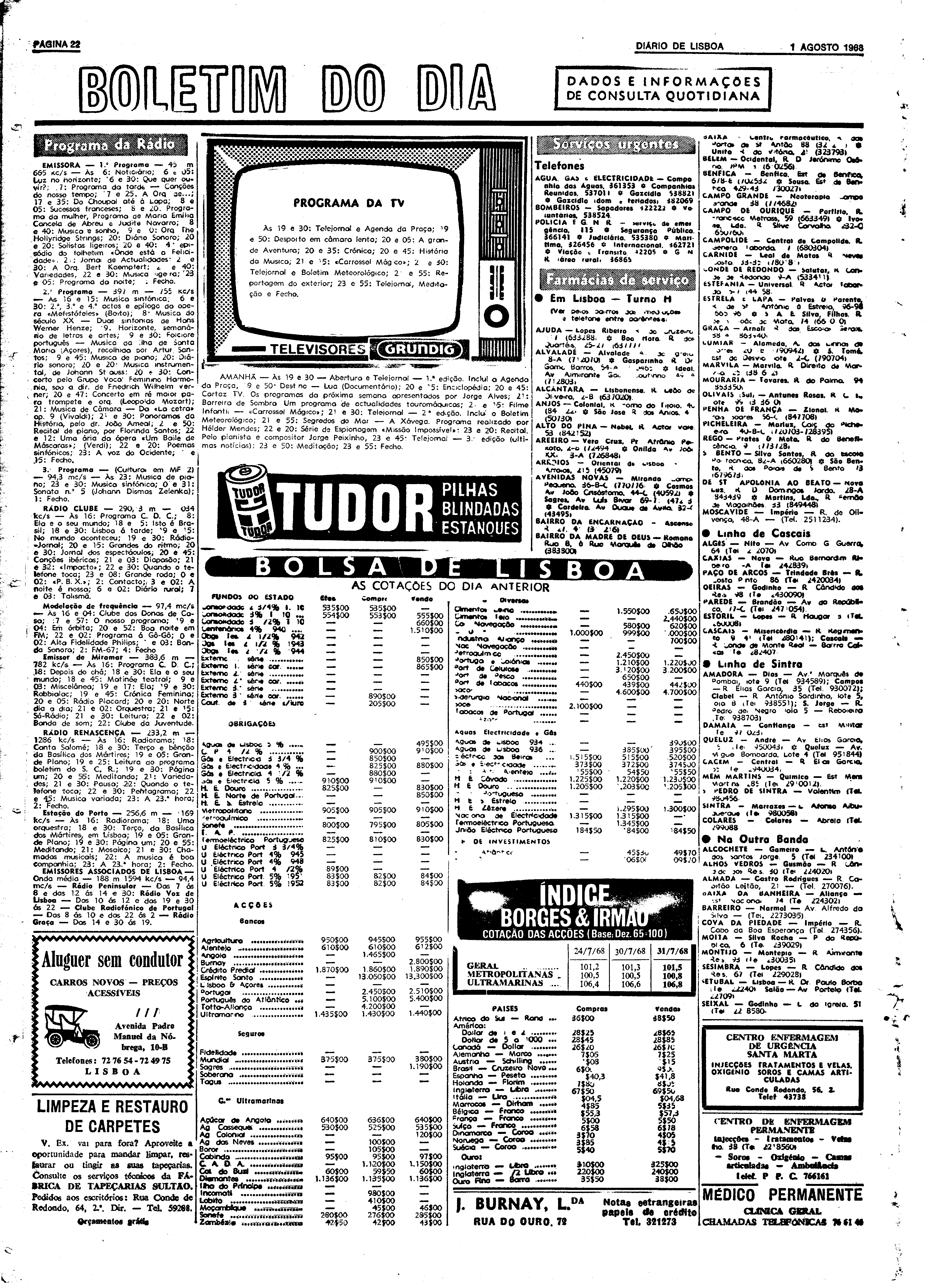 06590.128.22562- pag.22