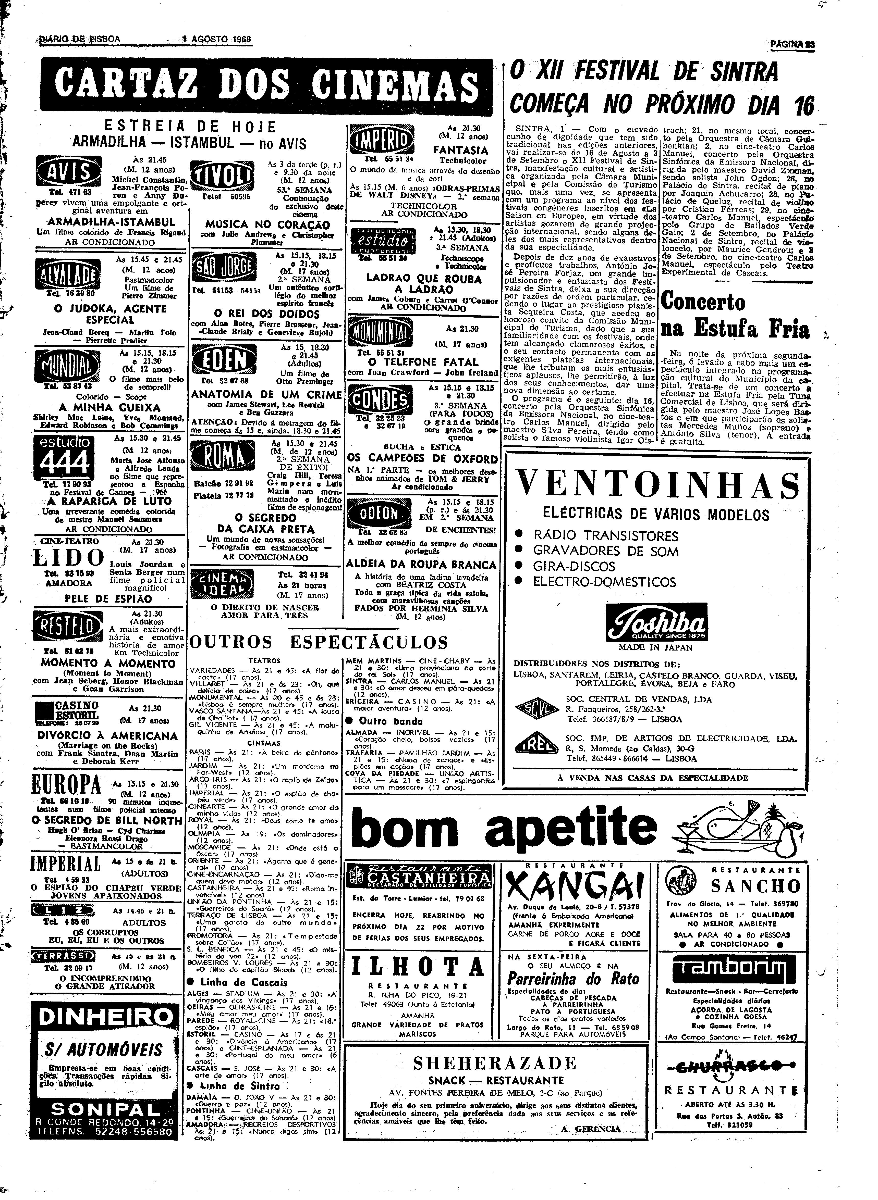 06590.128.22562- pag.23