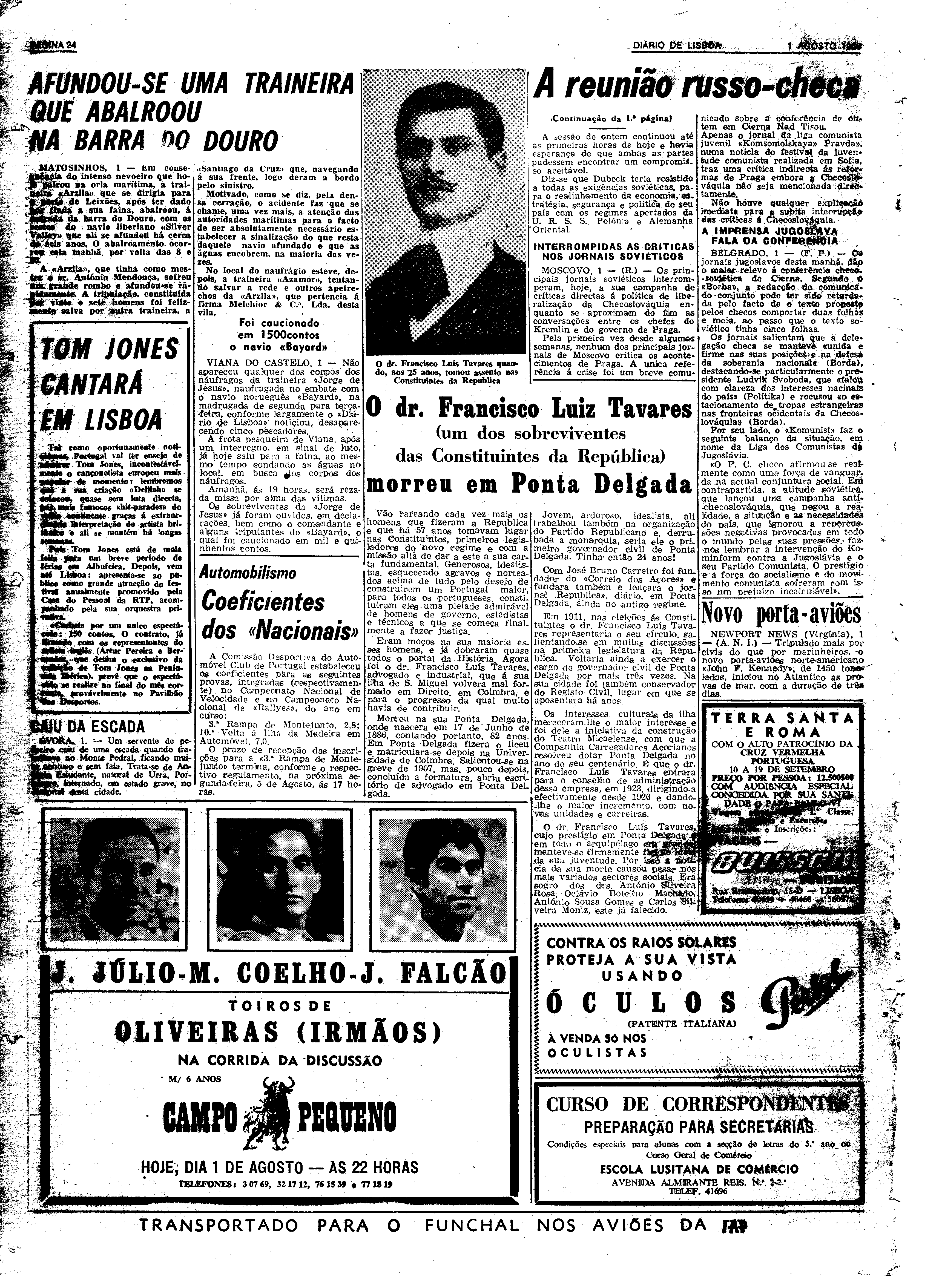 06590.128.22562- pag.24