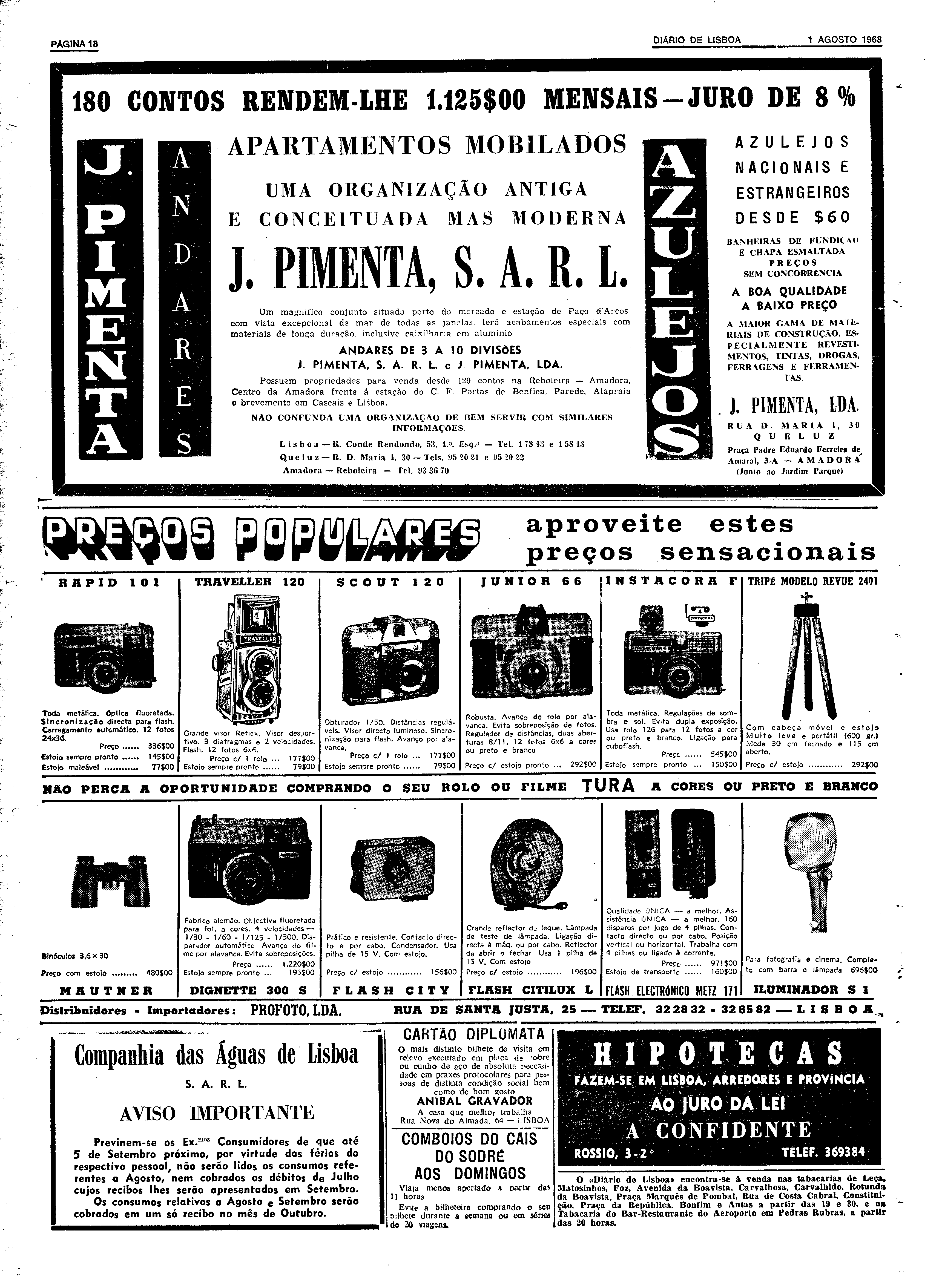 06590.128.22563- pag.18