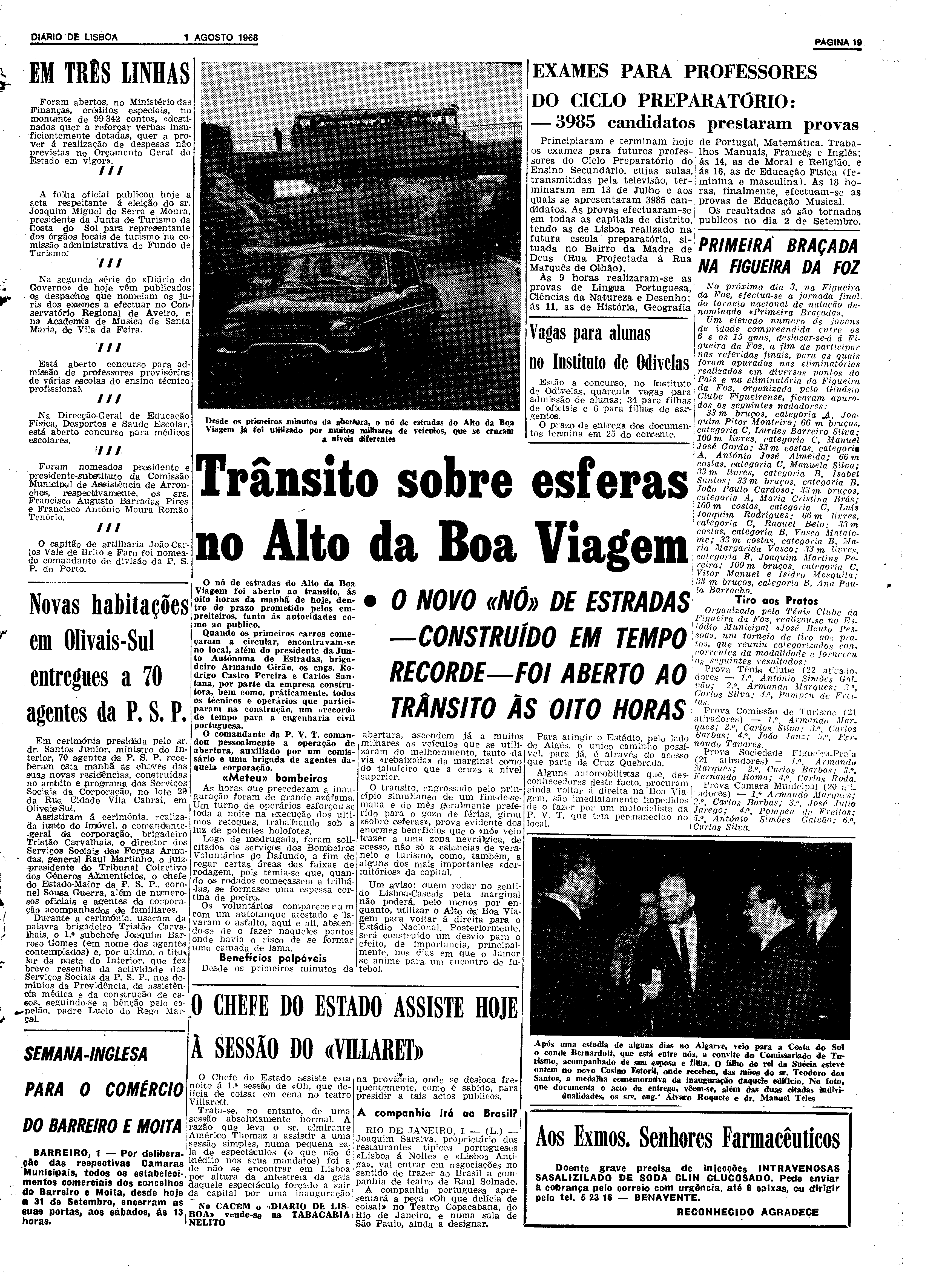 06590.128.22563- pag.19