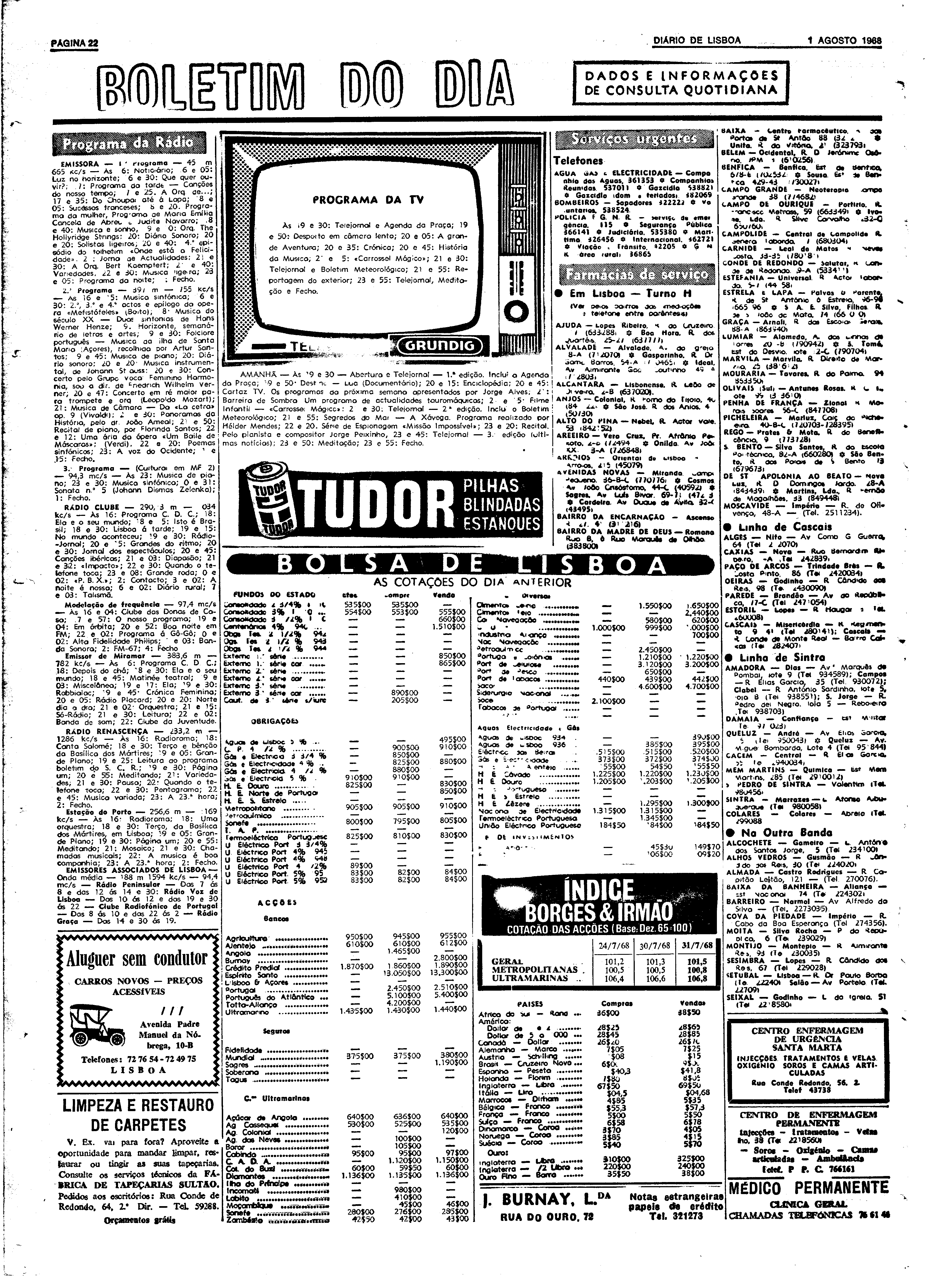 06590.128.22563- pag.22