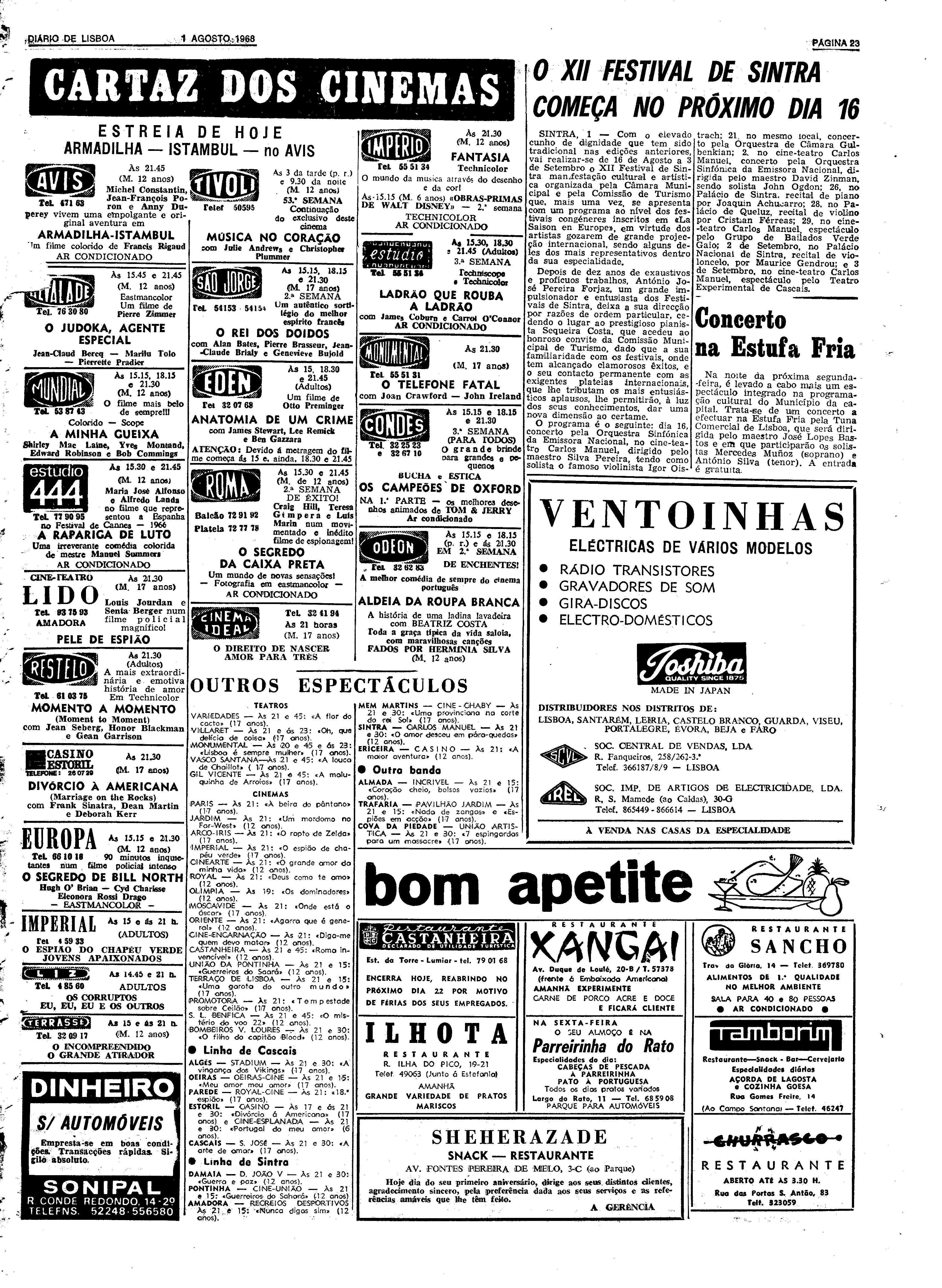 06590.128.22563- pag.23