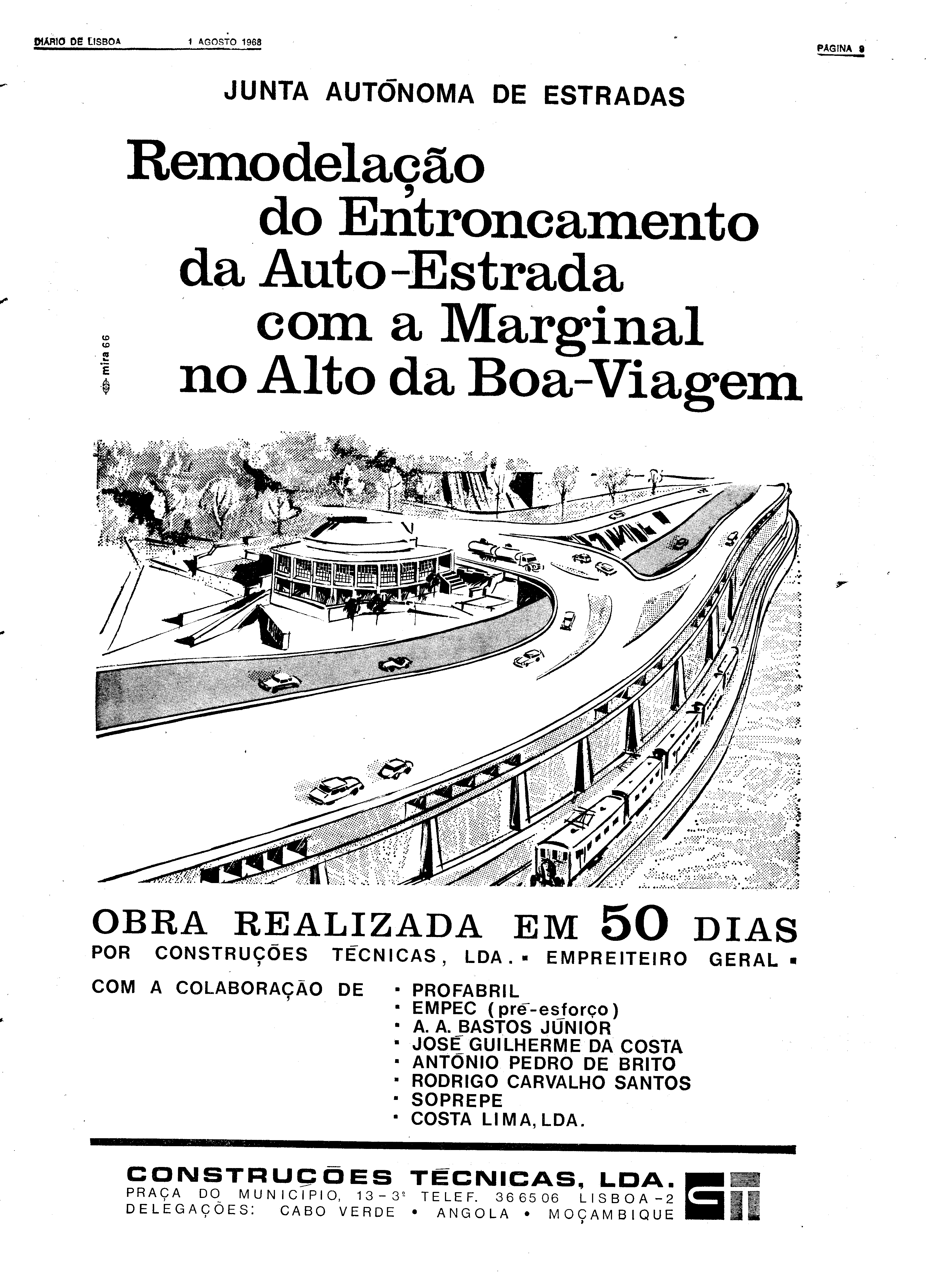 06590.128.22565- pag.9