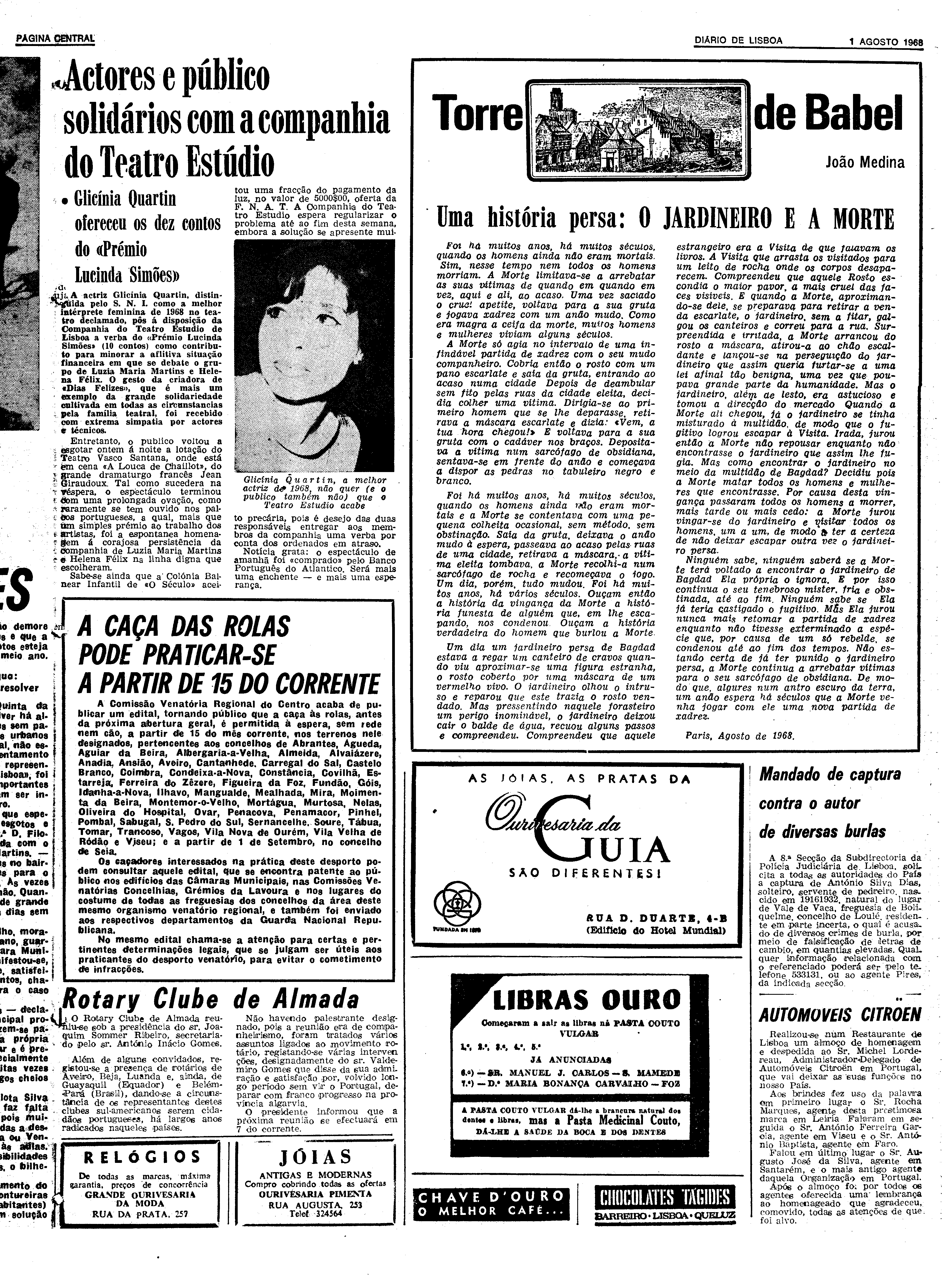 06590.128.22565- pag.13