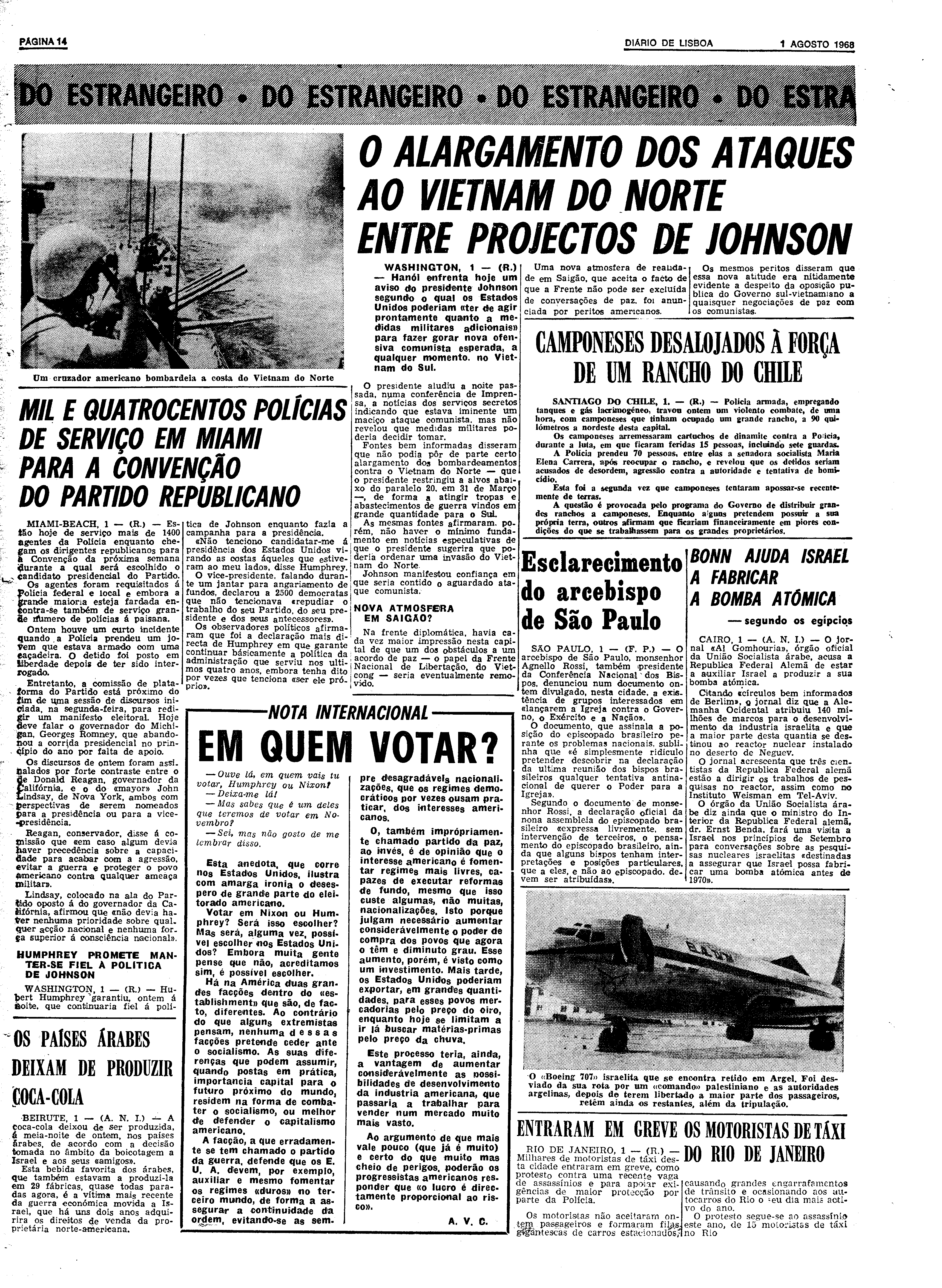 06590.128.22565- pag.14