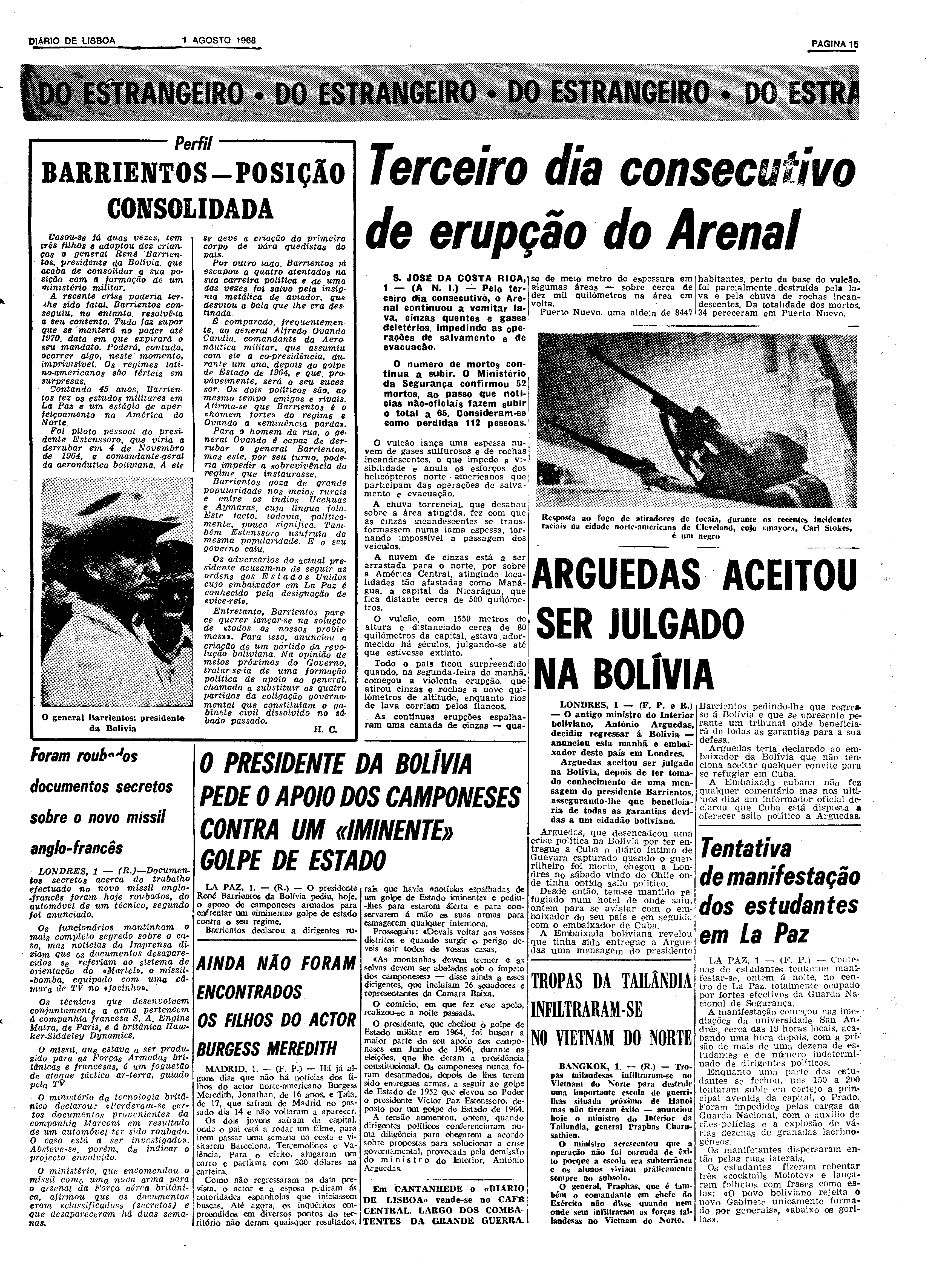 06590.128.22565- pag.15