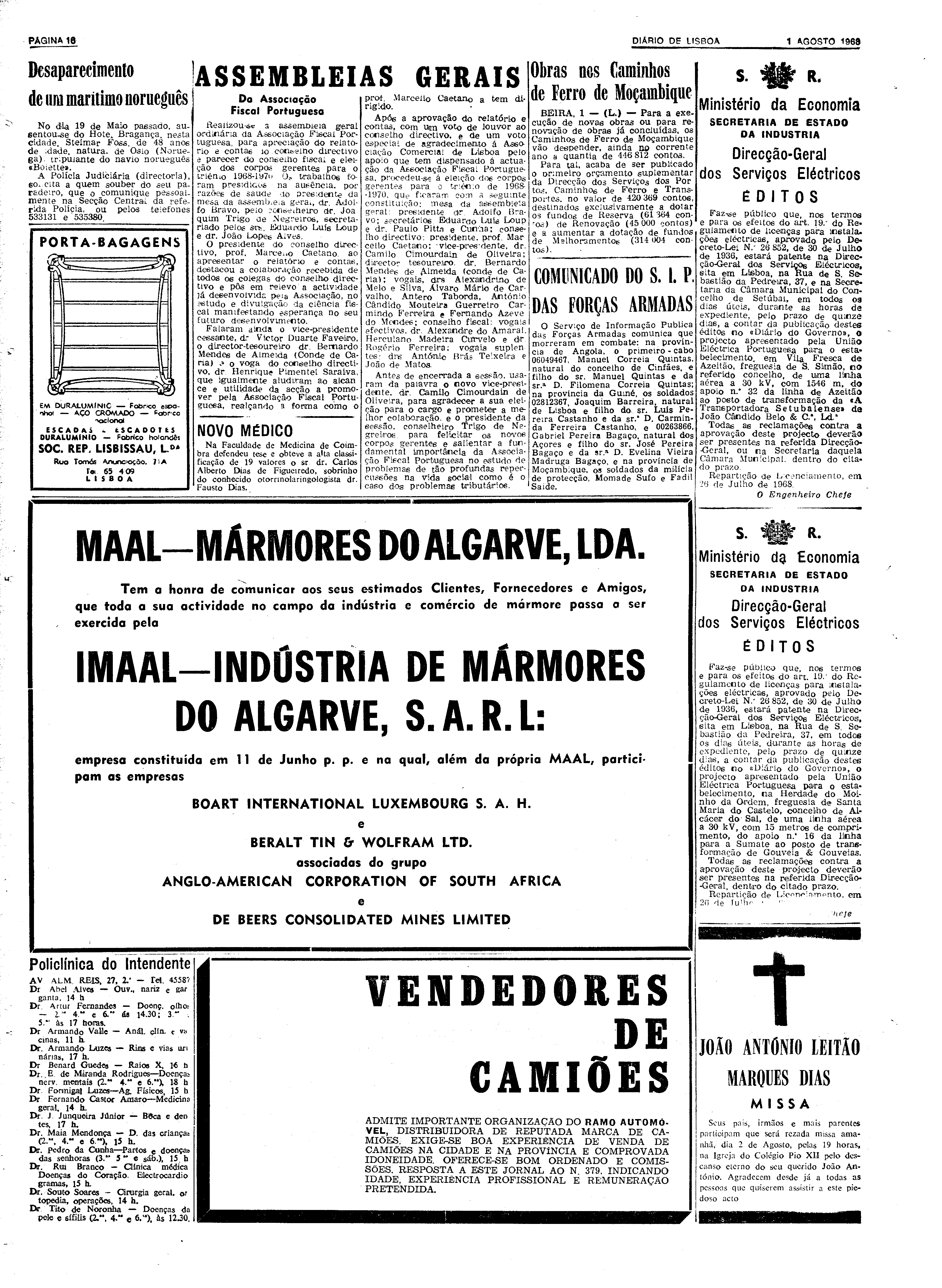 06590.128.22565- pag.16