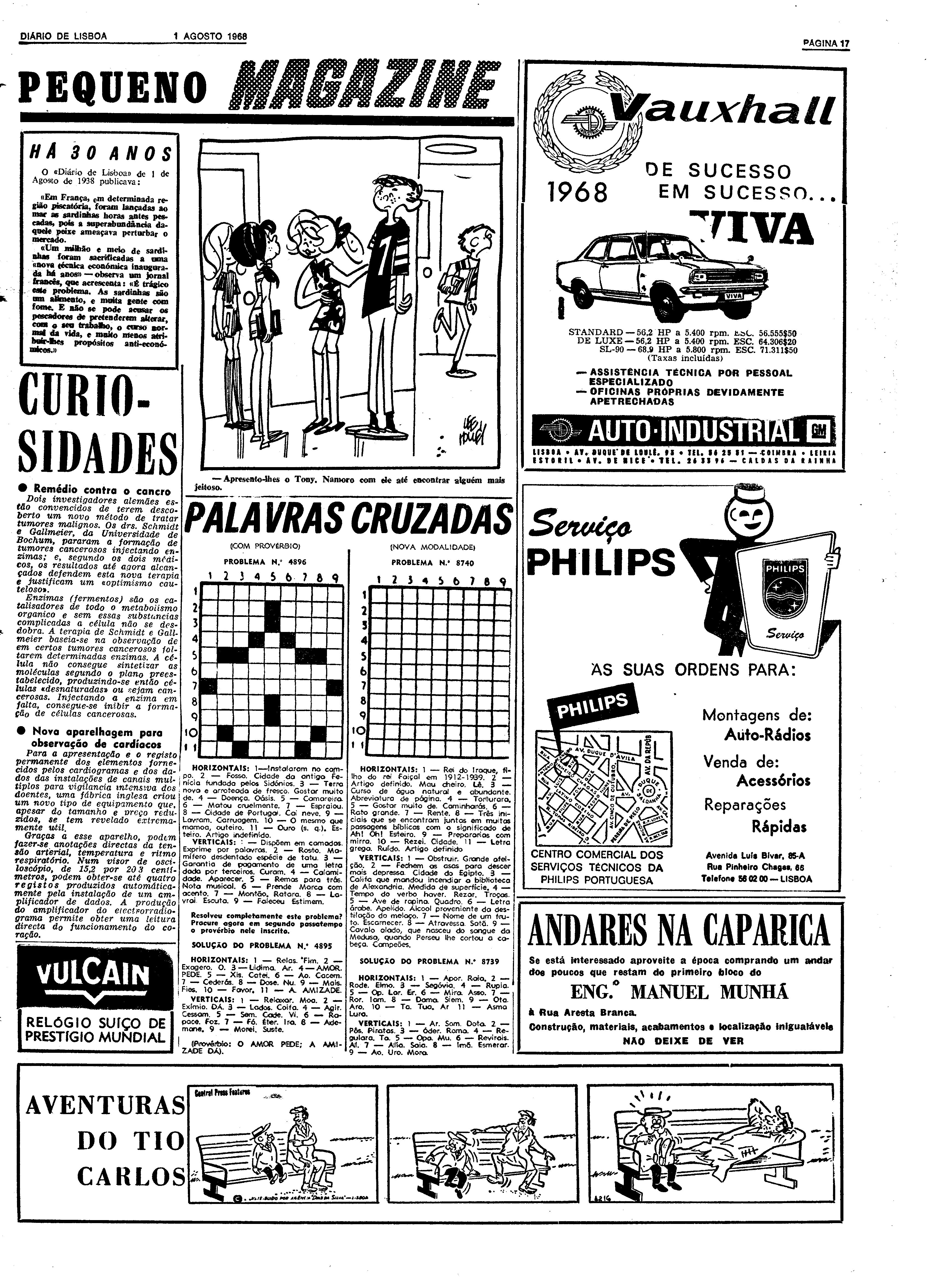 06590.128.22565- pag.17