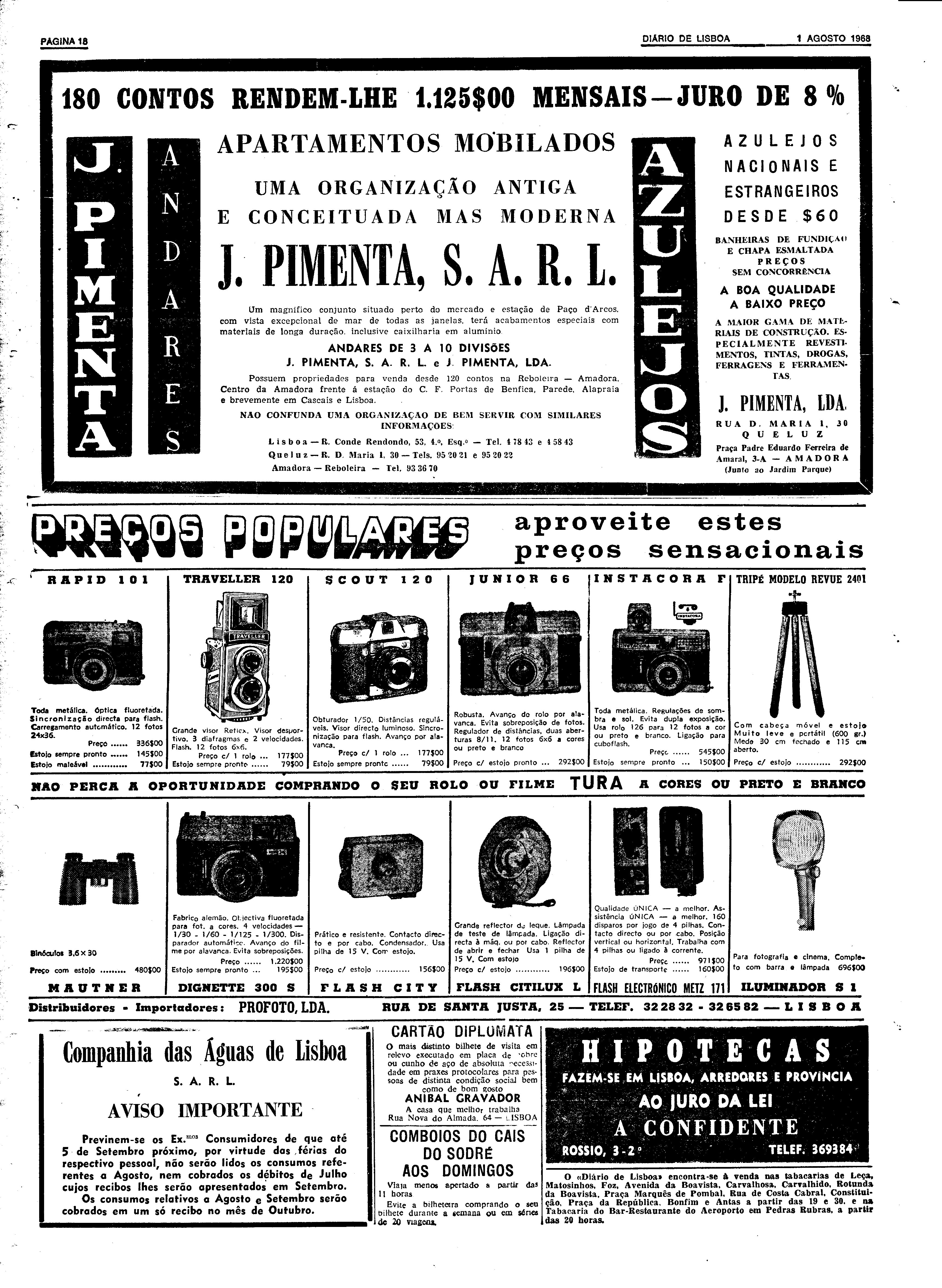 06590.128.22565- pag.18