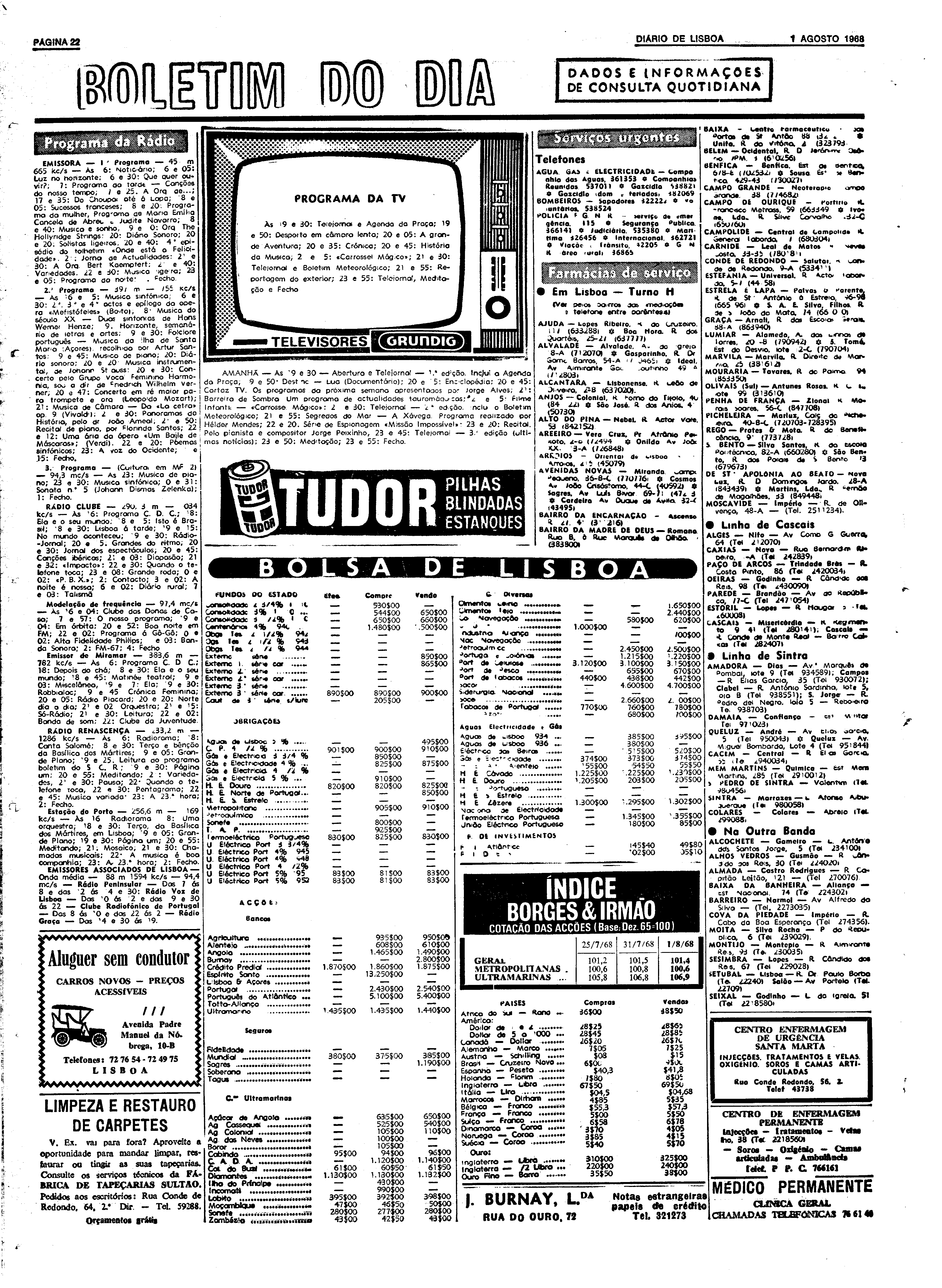 06590.128.22565- pag.22