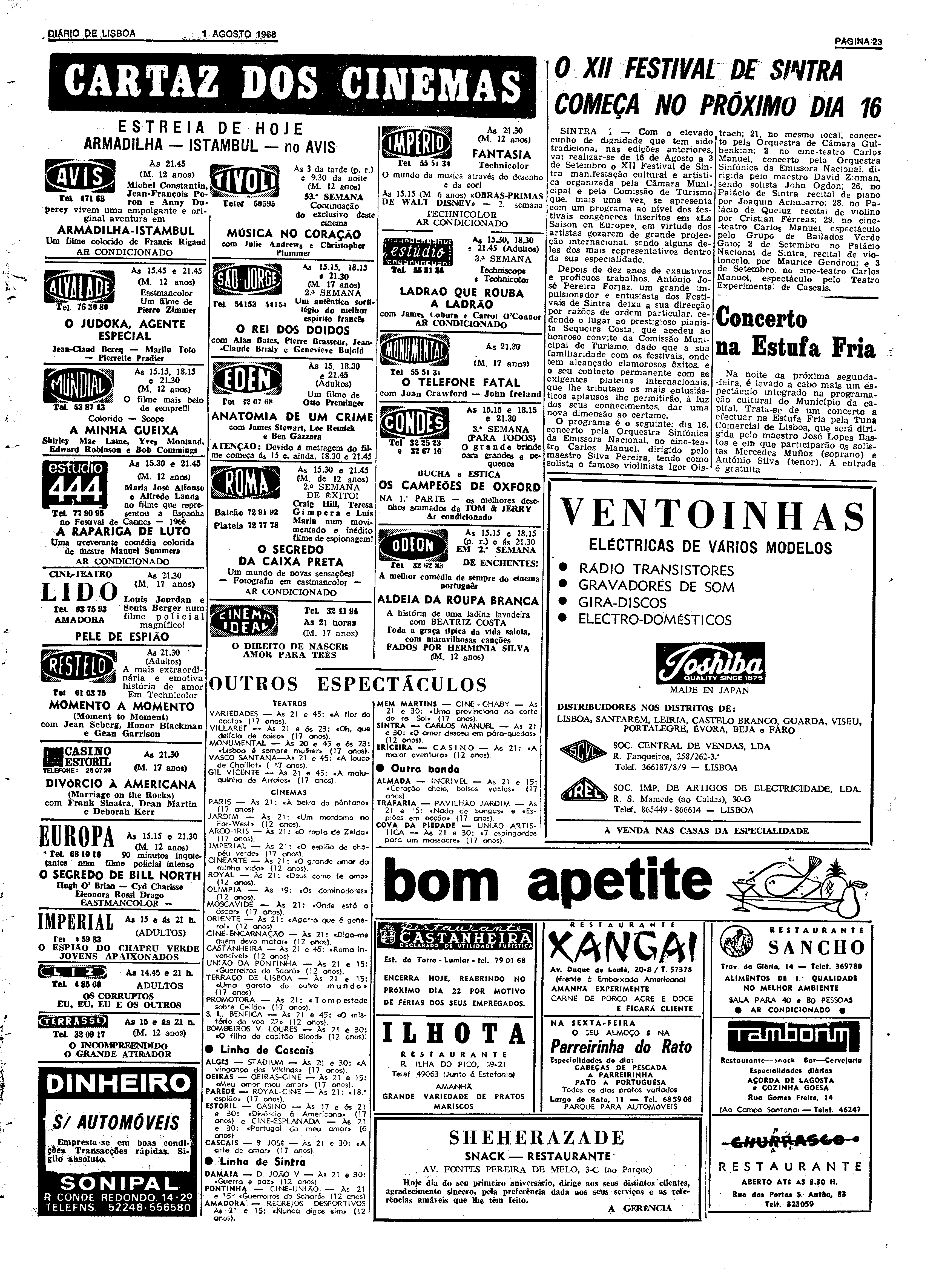 06590.128.22565- pag.23