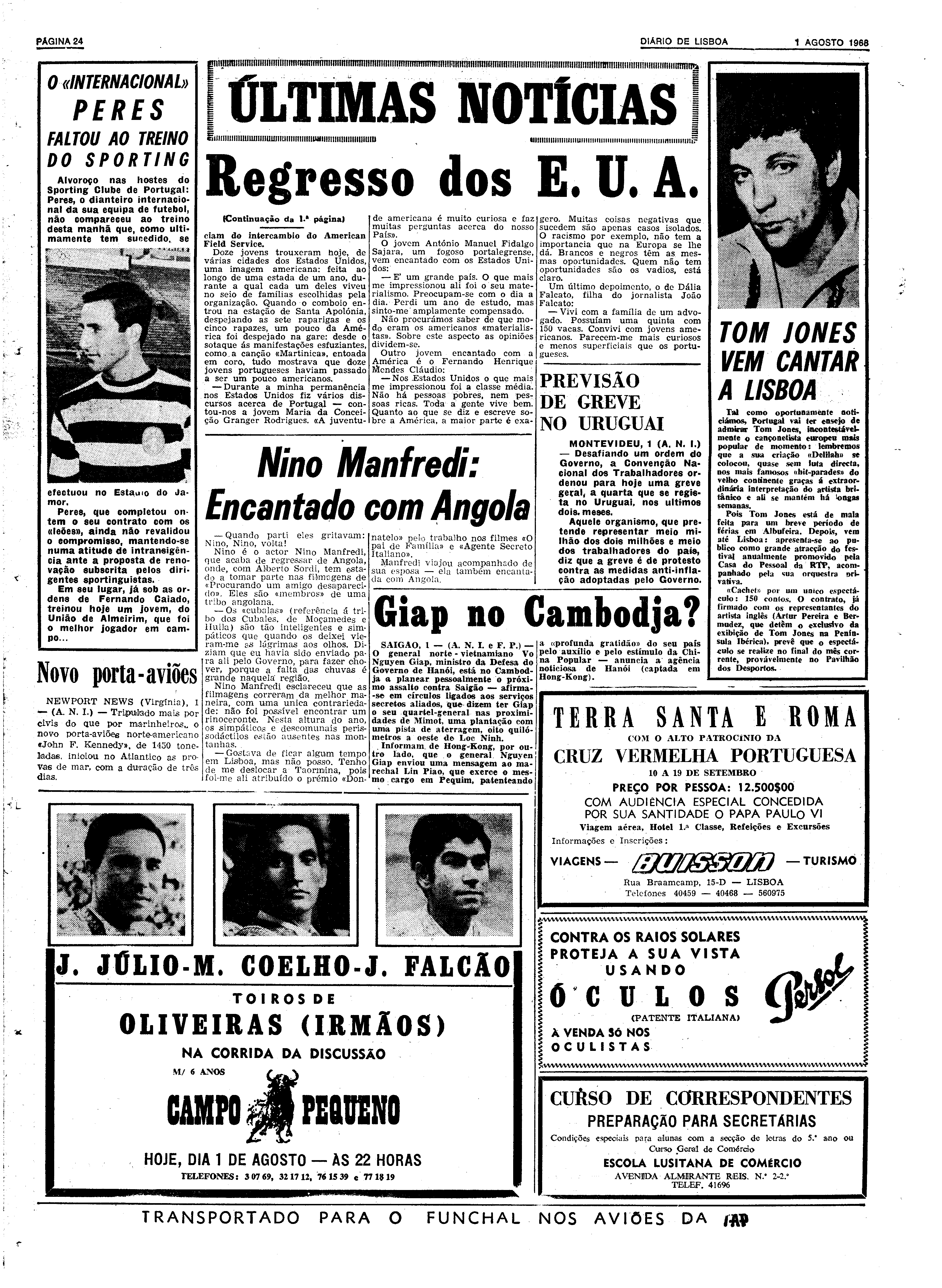 06590.128.22565- pag.24