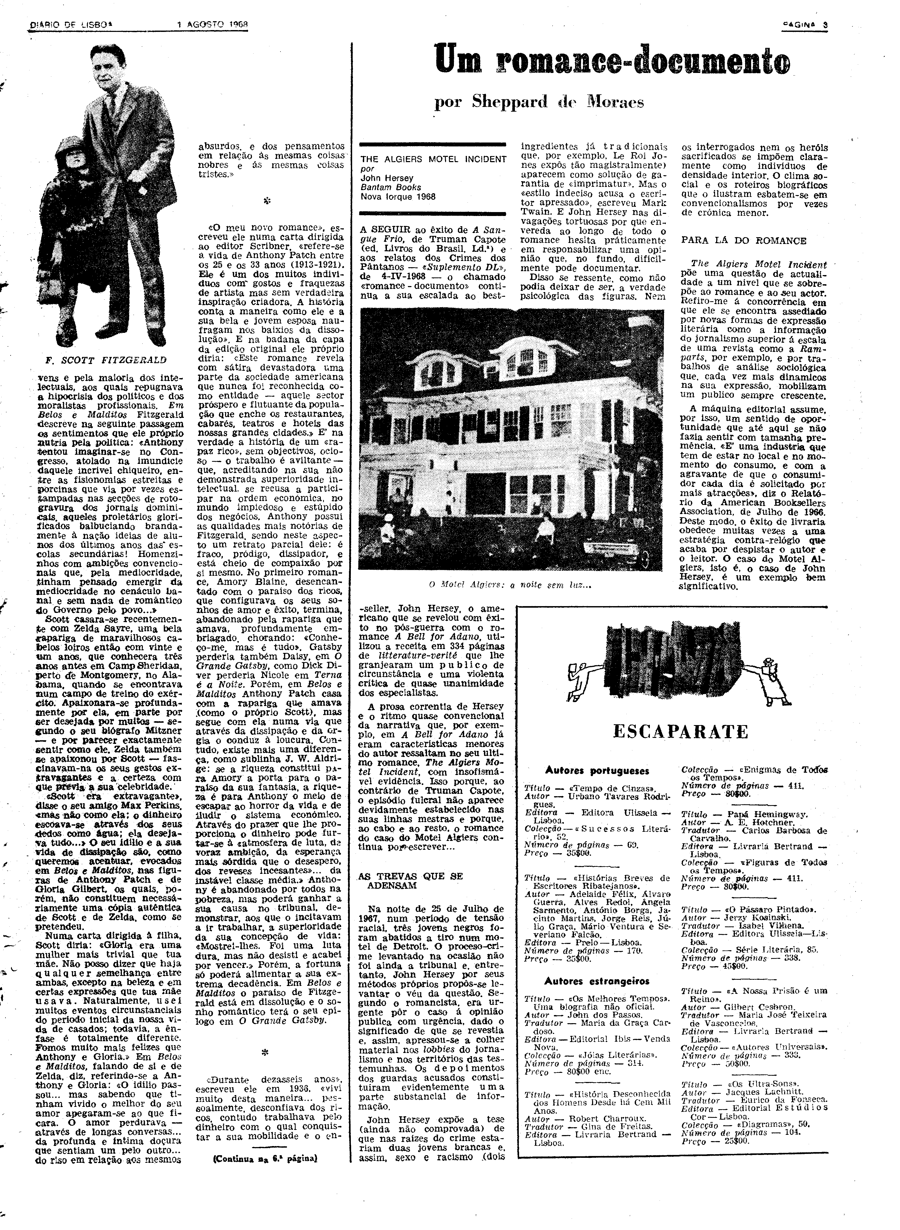 06590.128.22565- pag.27