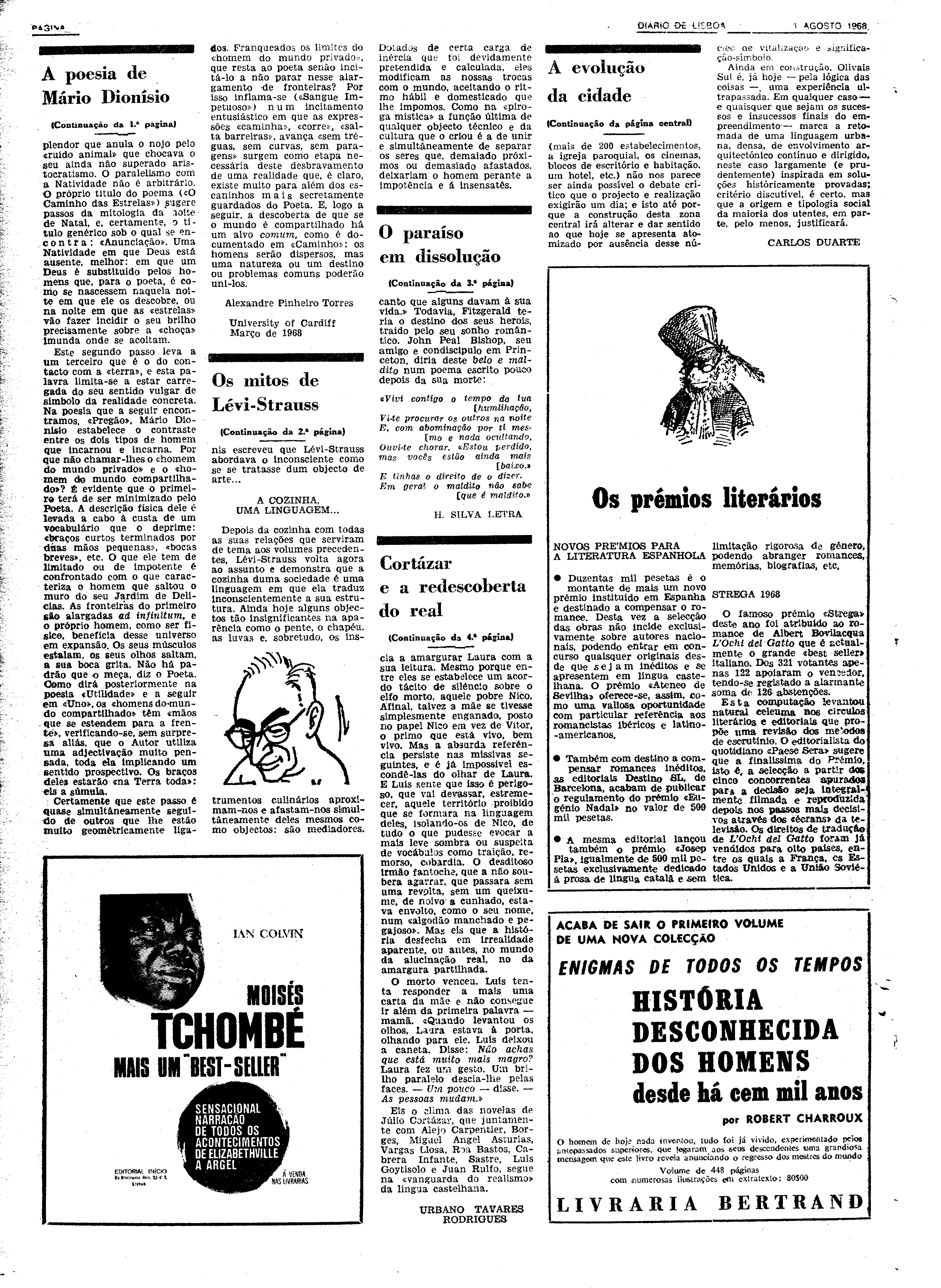 06590.128.22565- pag.30