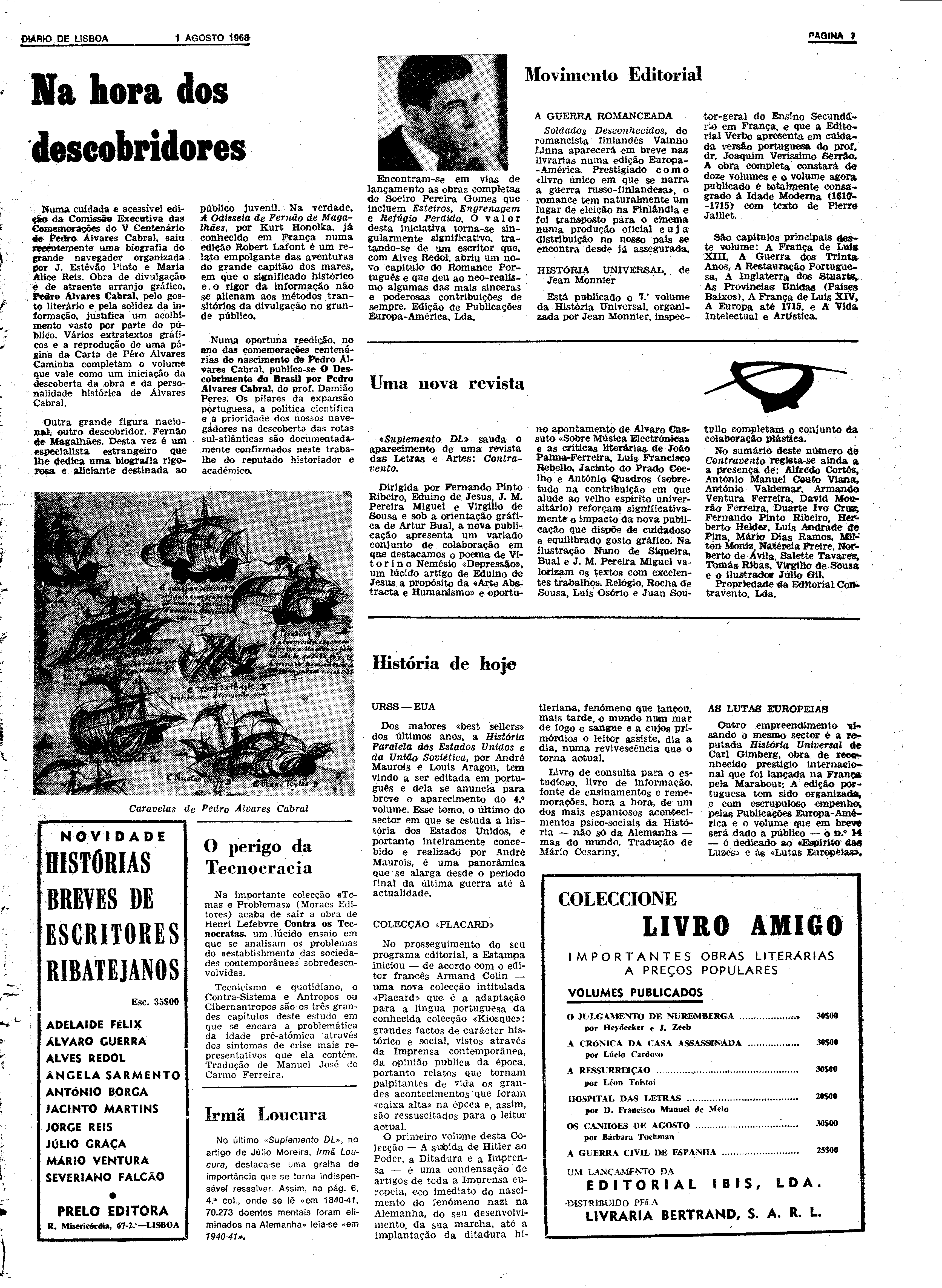 06590.128.22565- pag.31