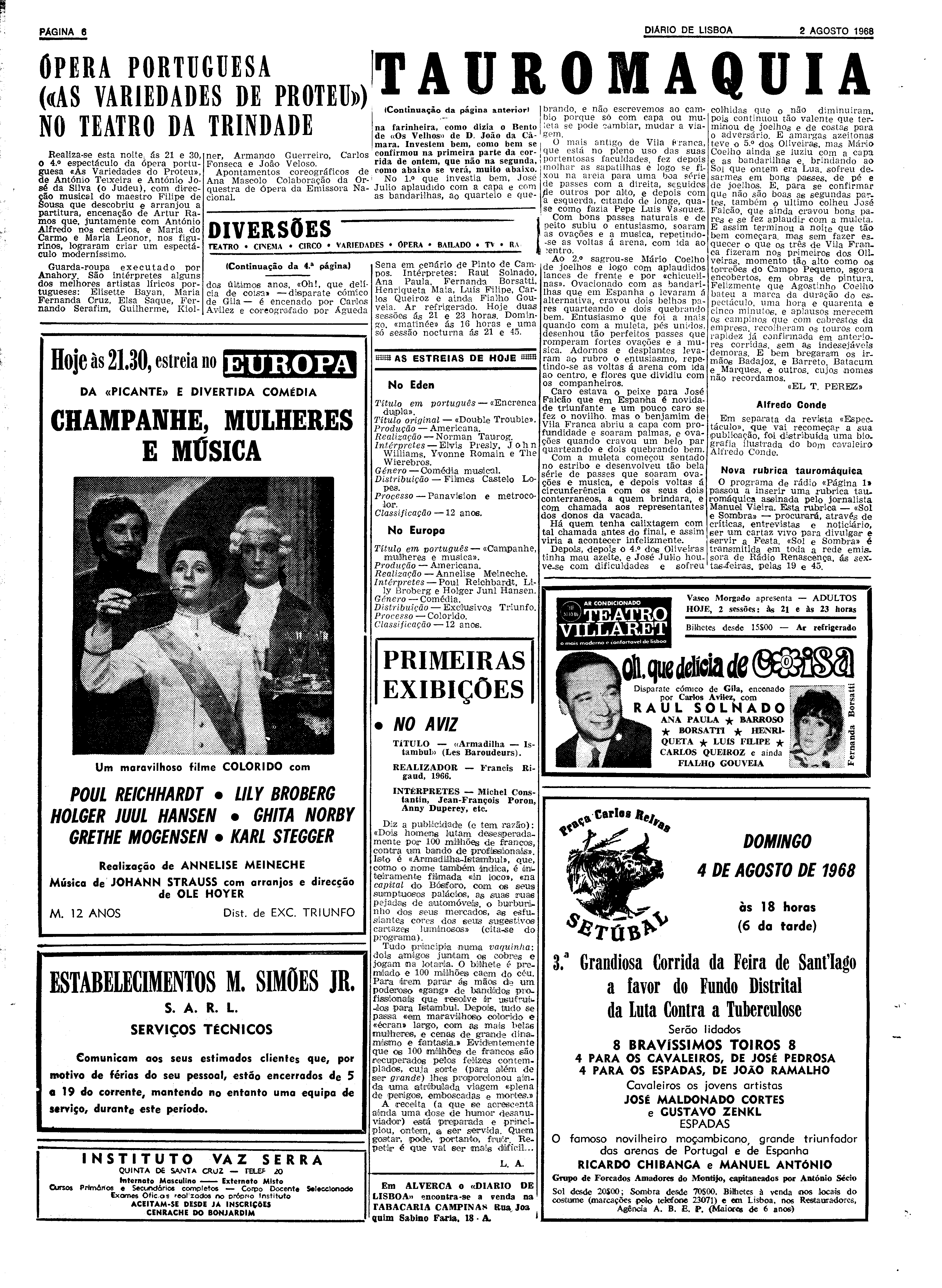 06590.128.22568- pag.6