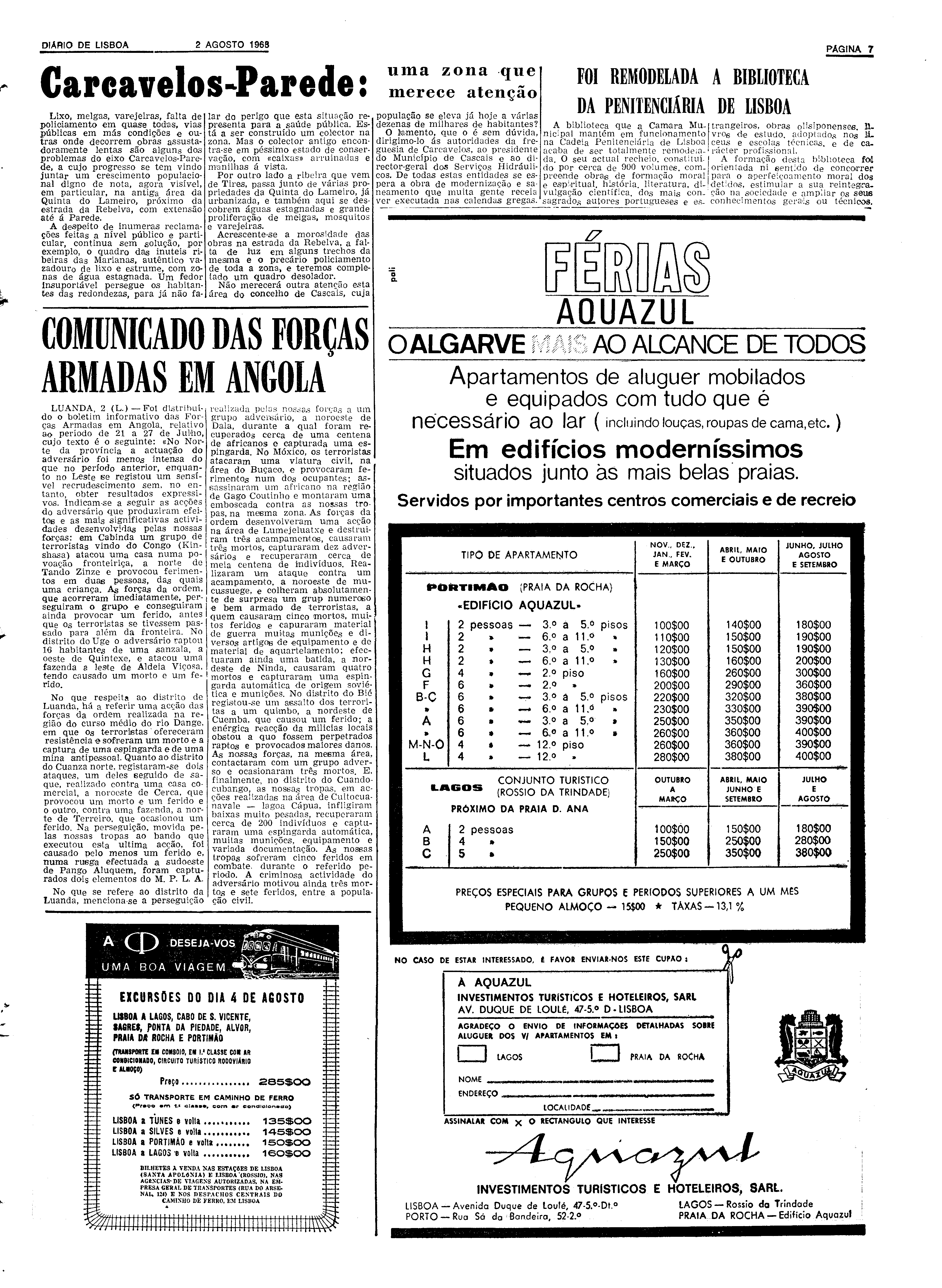 06590.128.22568- pag.7