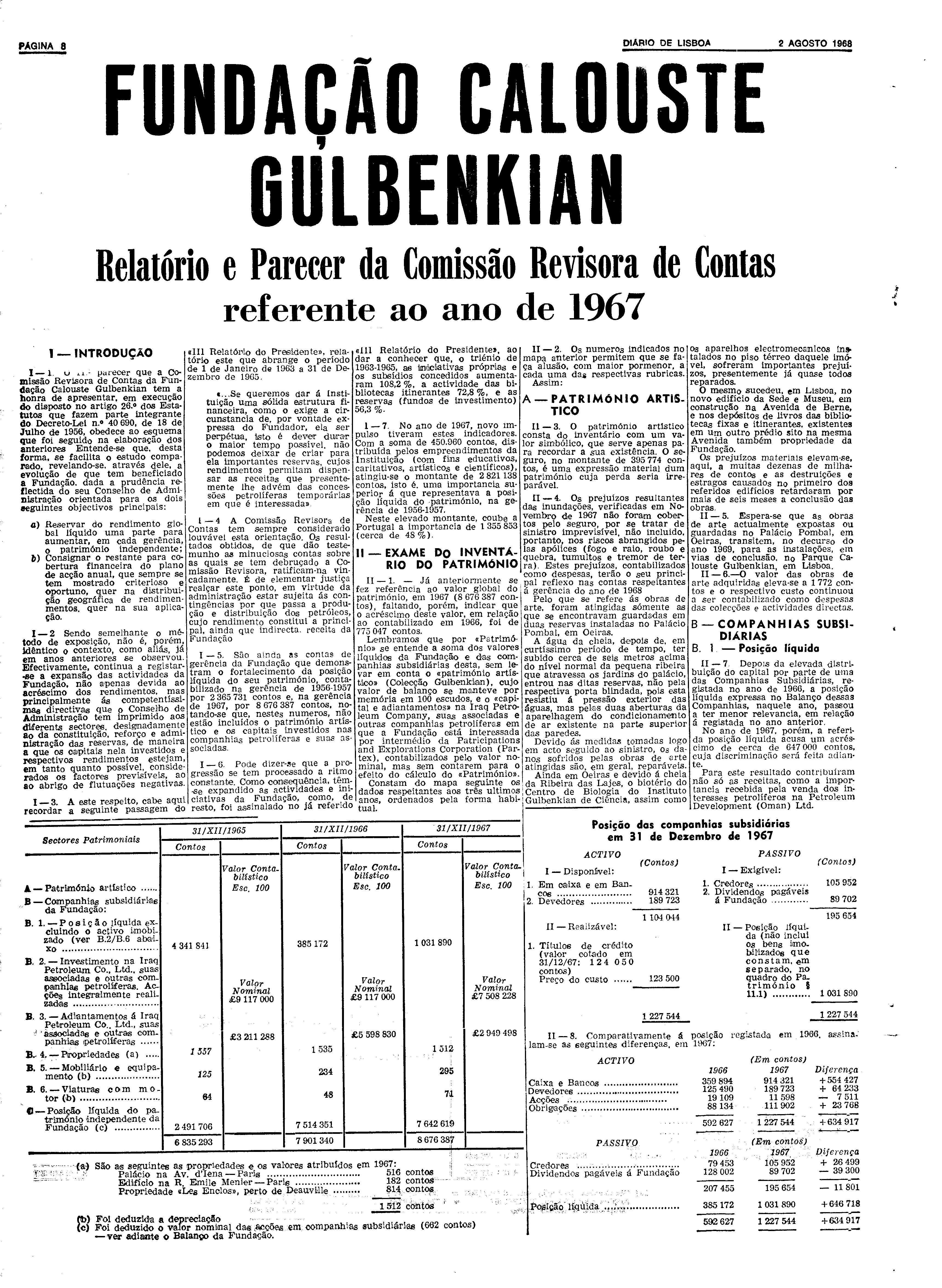 06590.128.22568- pag.8
