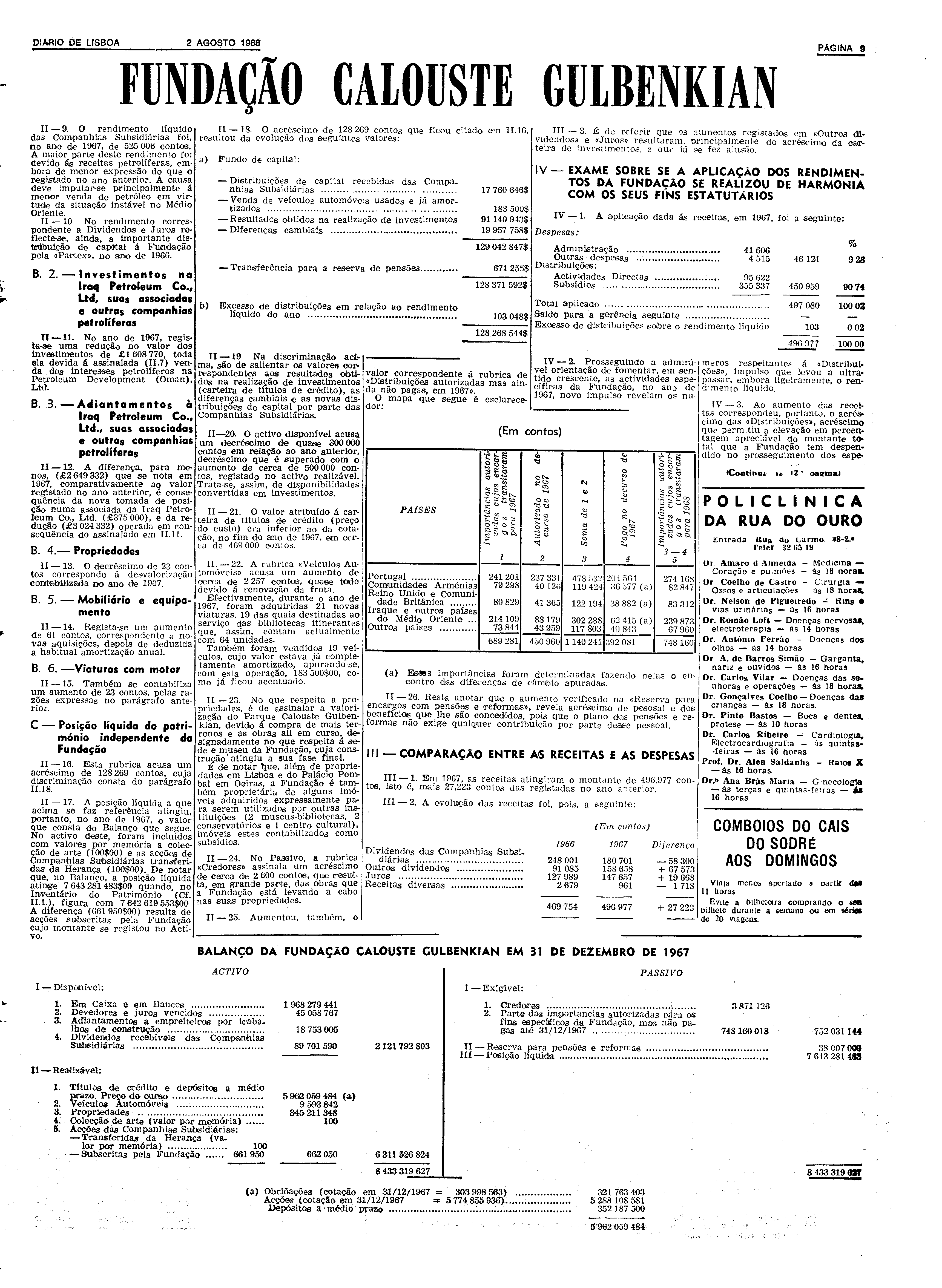 06590.128.22568- pag.9