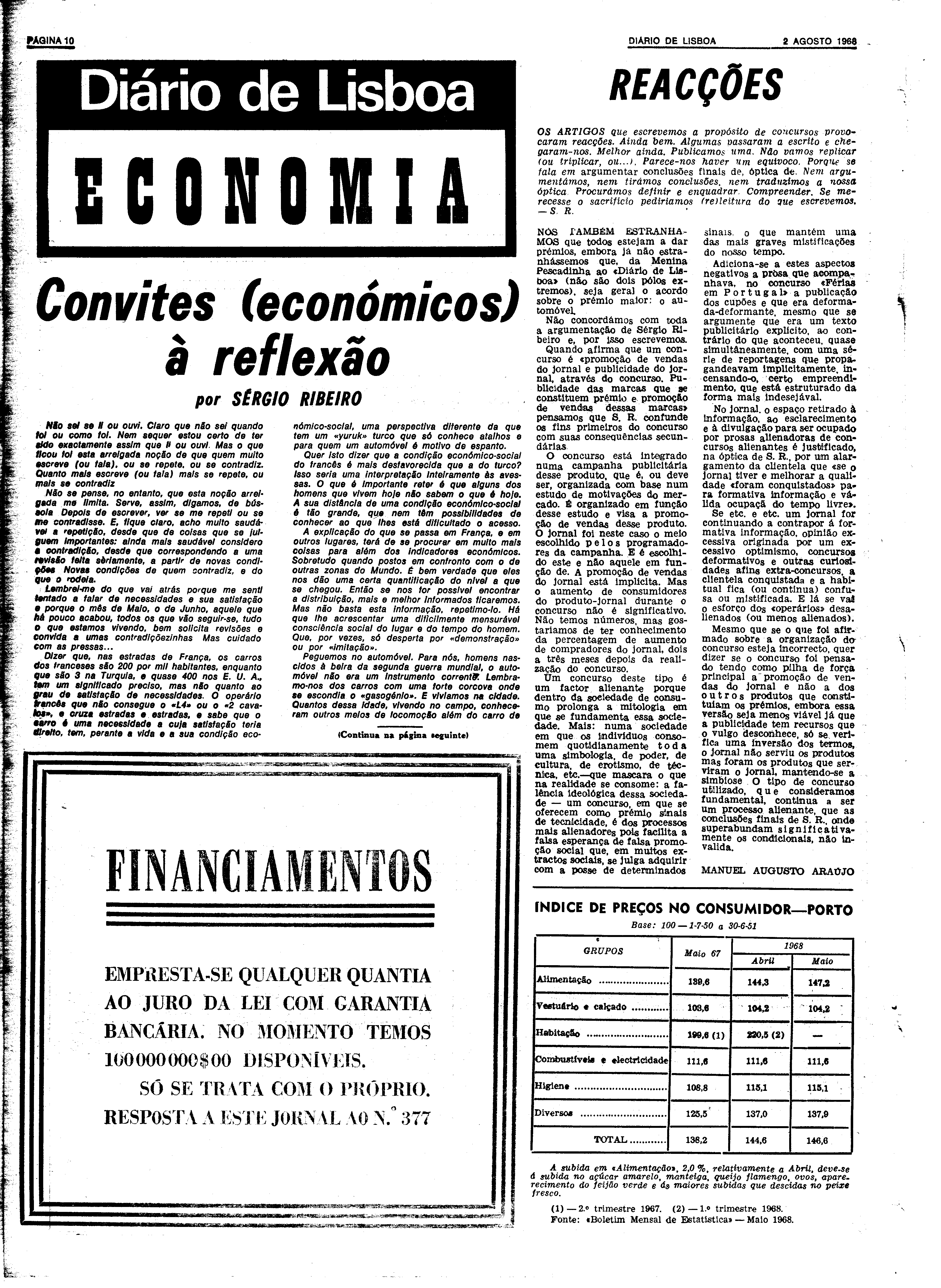 06590.128.22568- pag.10