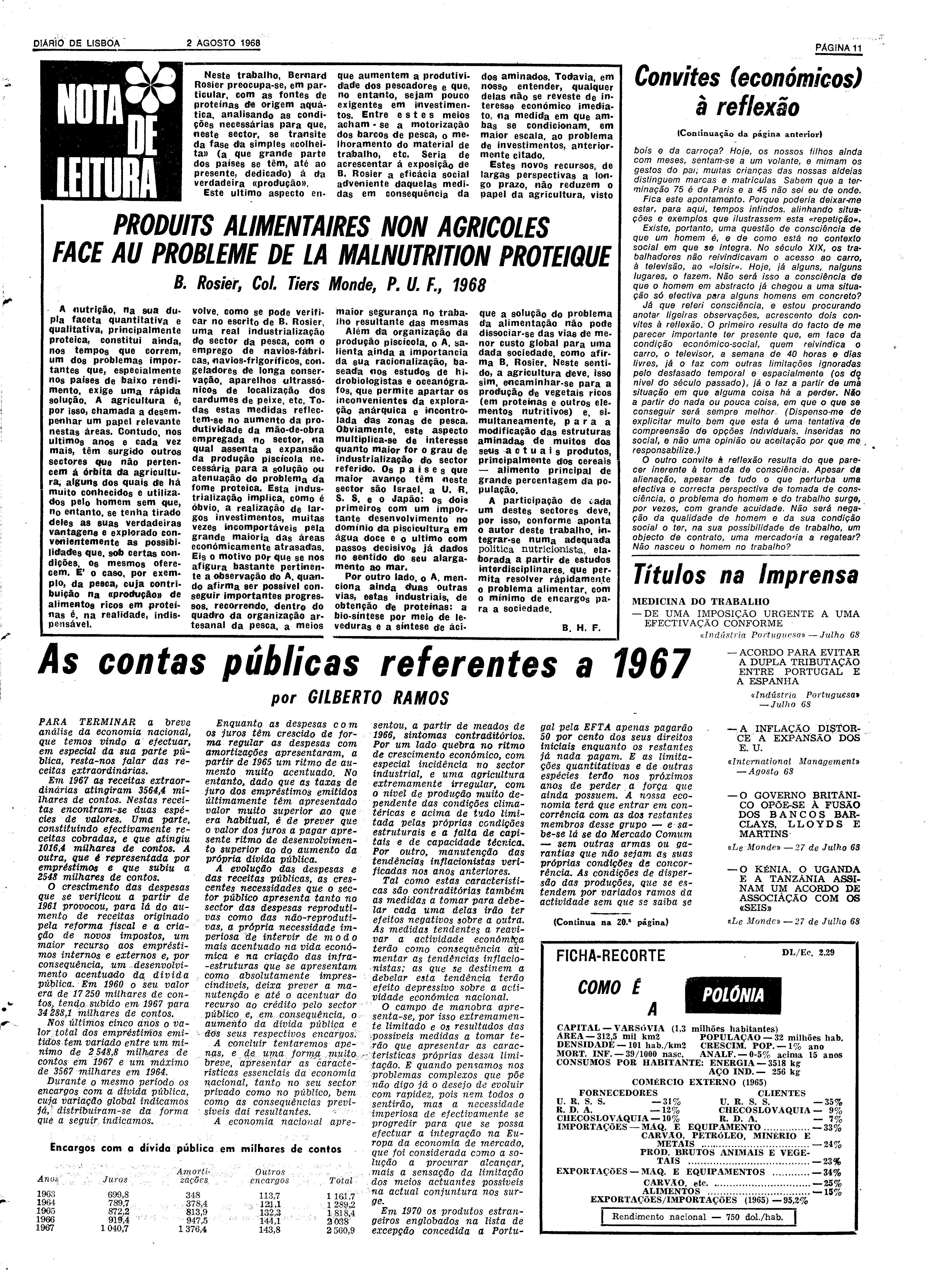 06590.128.22568- pag.11