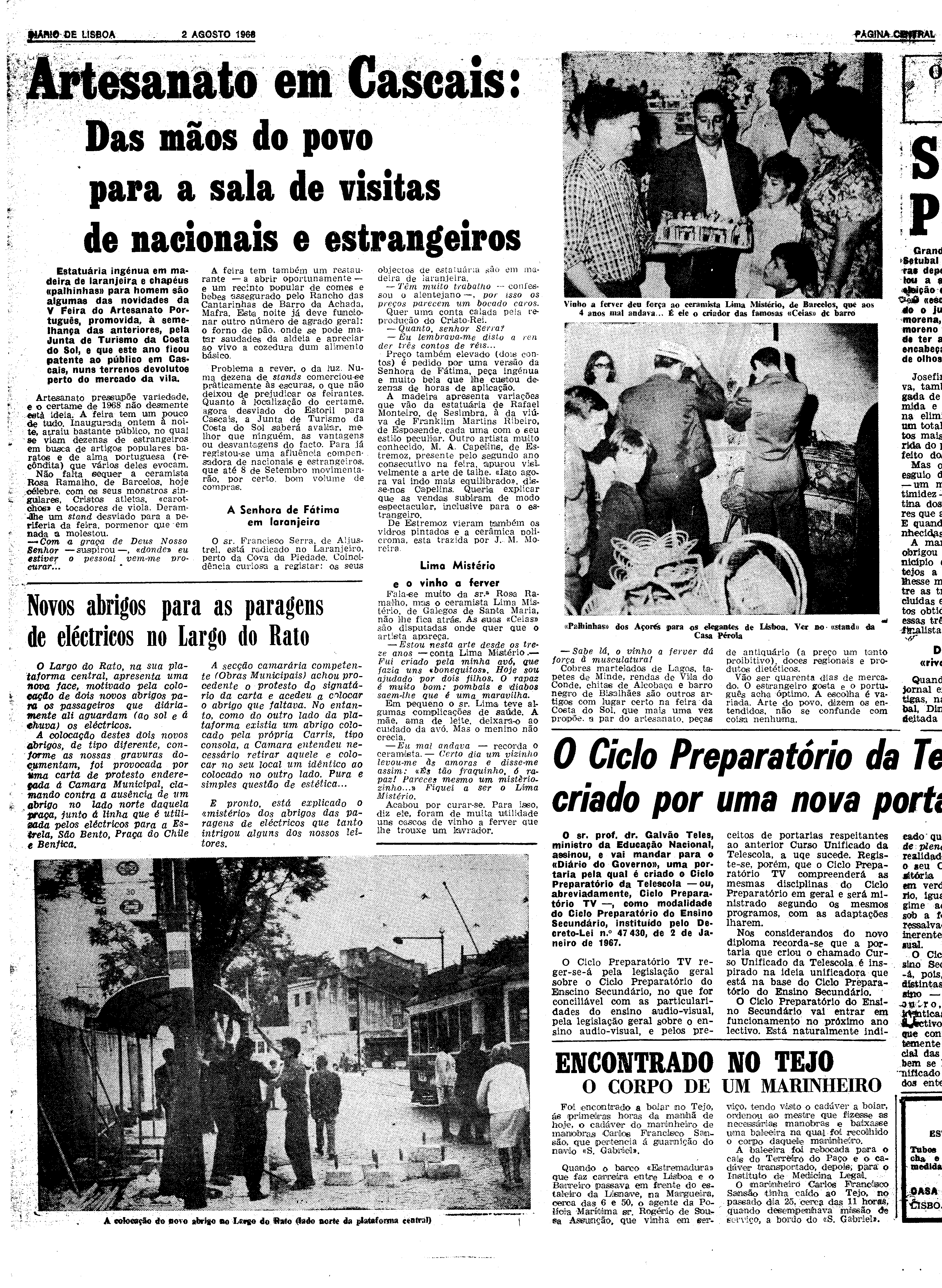 06590.128.22568- pag.14